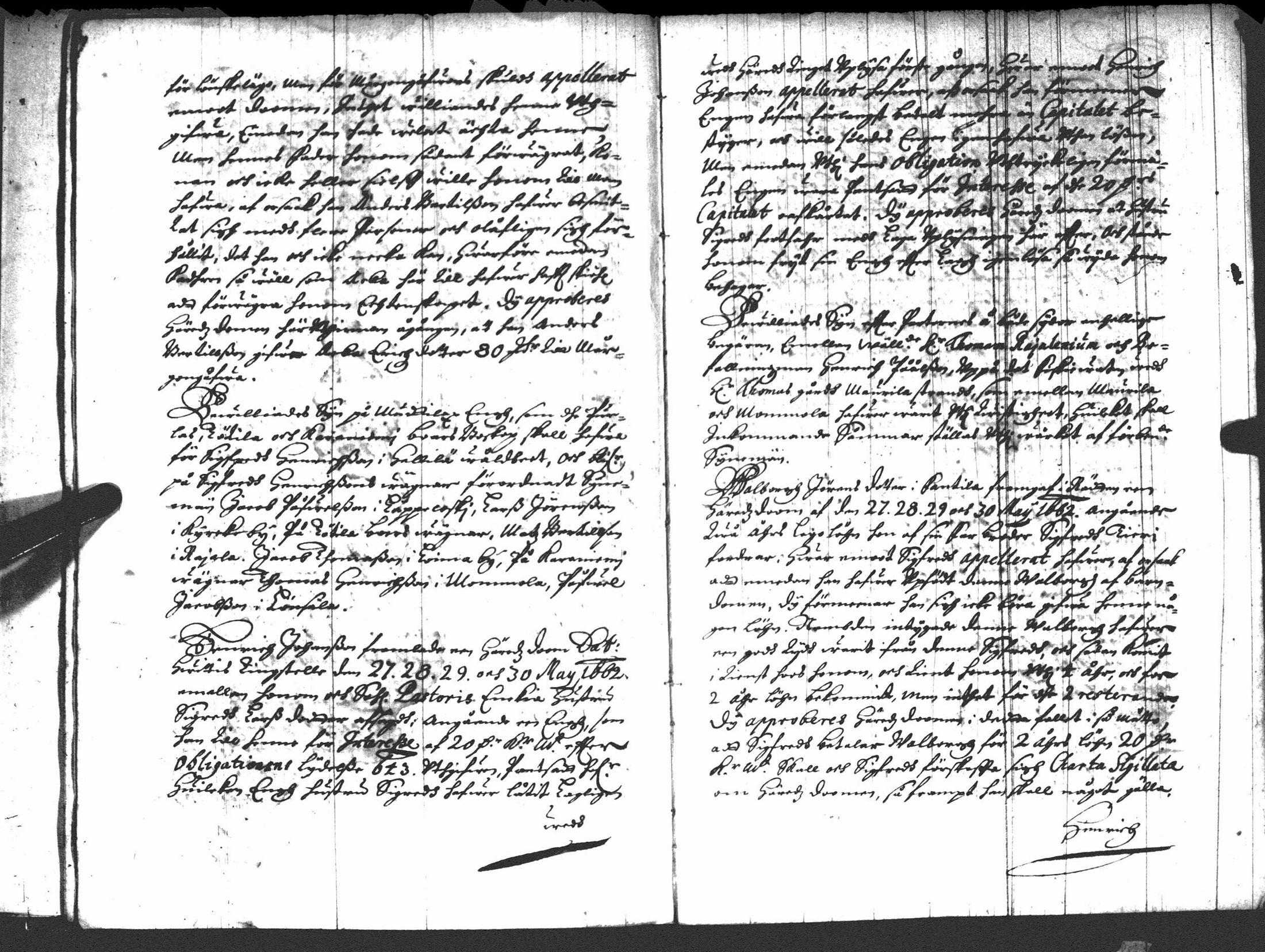 [ kuvat/112.jpg ]