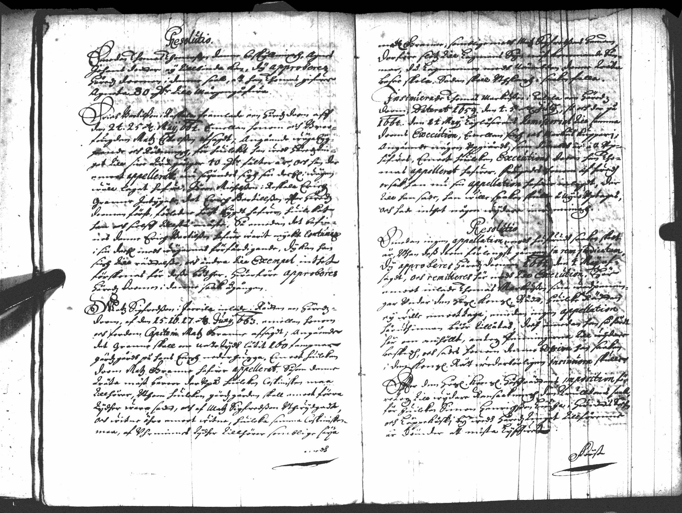 [ kuvat/114.jpg ]