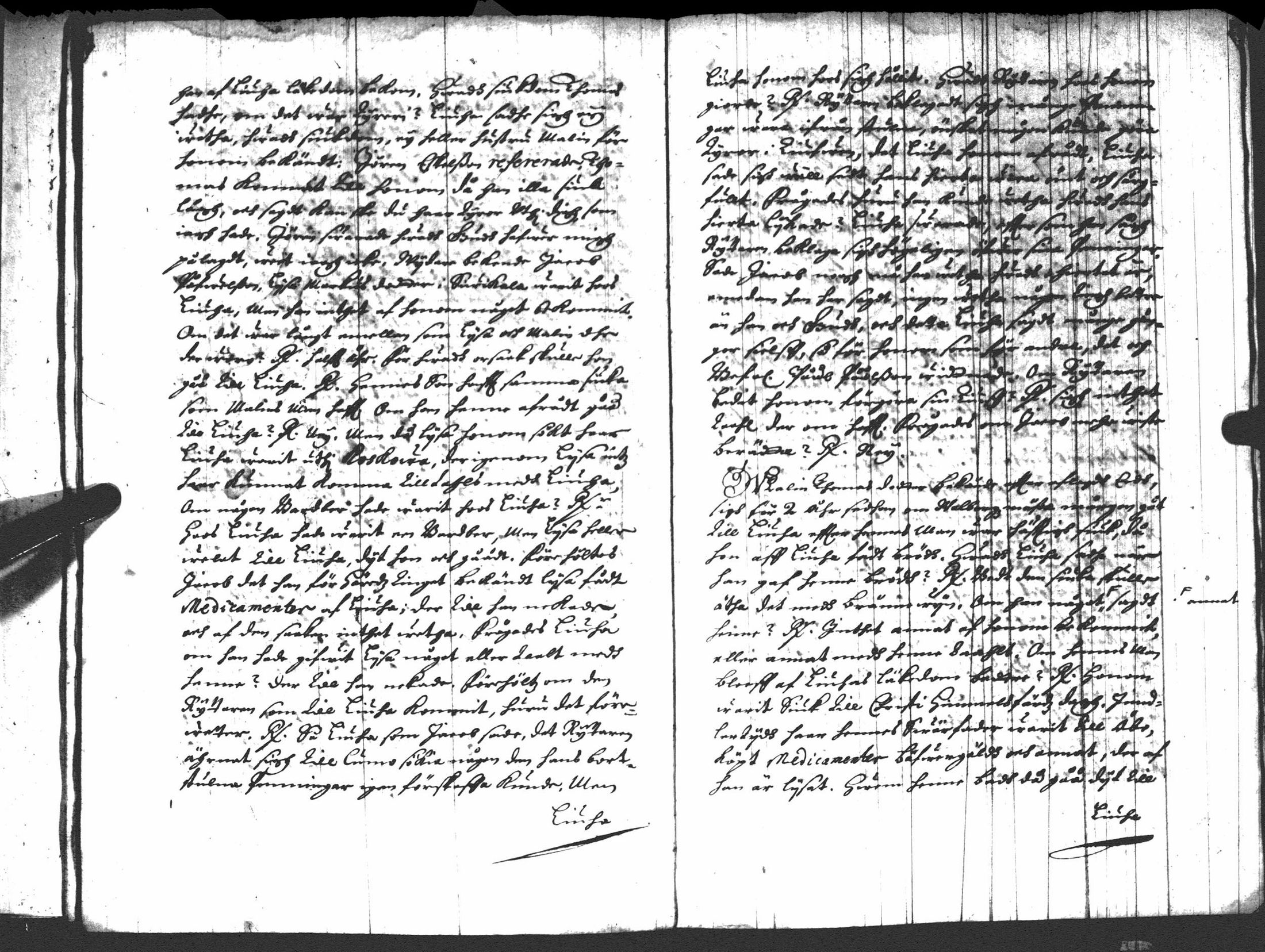 [ kuvat/116.jpg ]