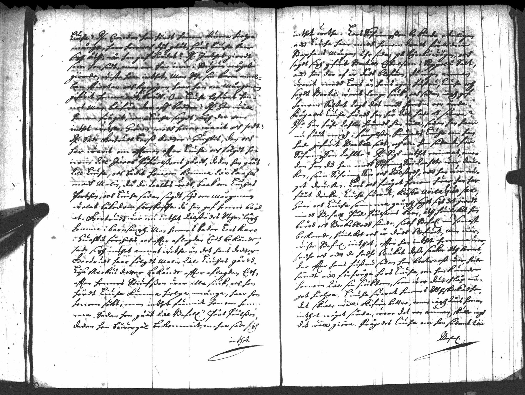 [ kuvat/117.jpg ]