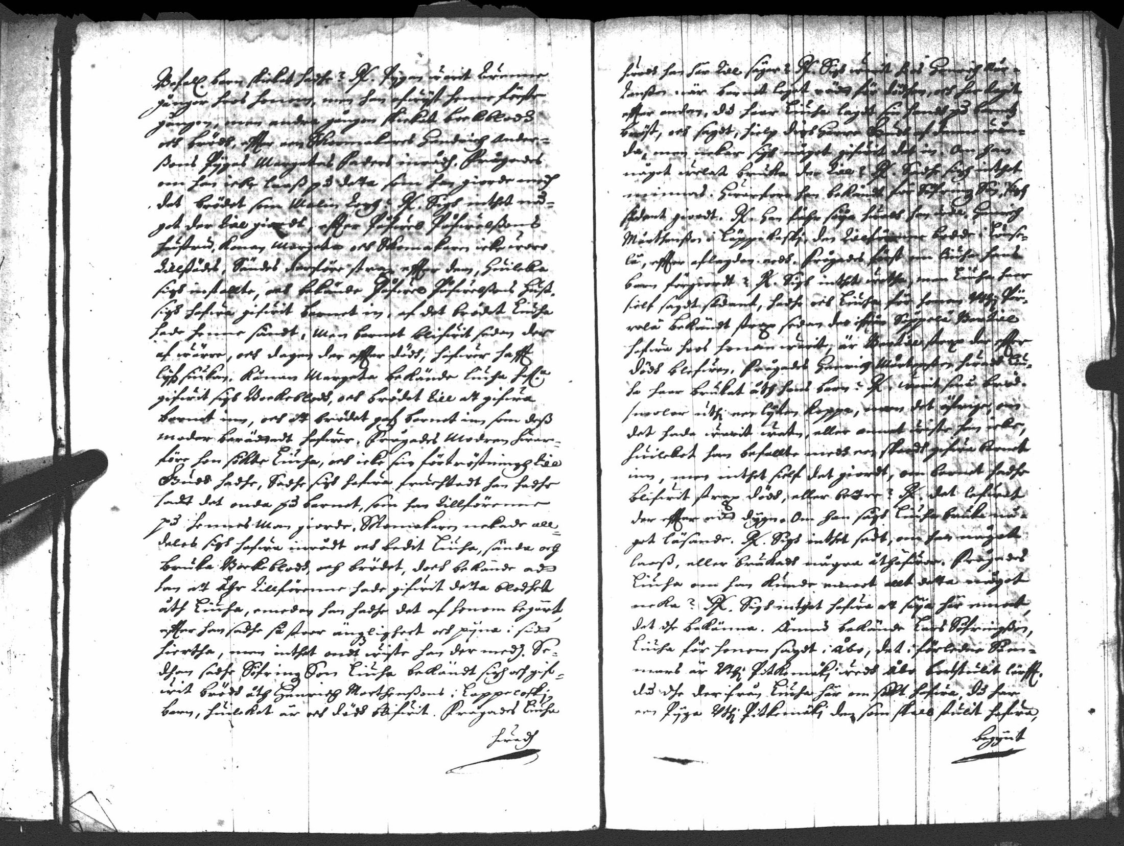 [ kuvat/118.jpg ]