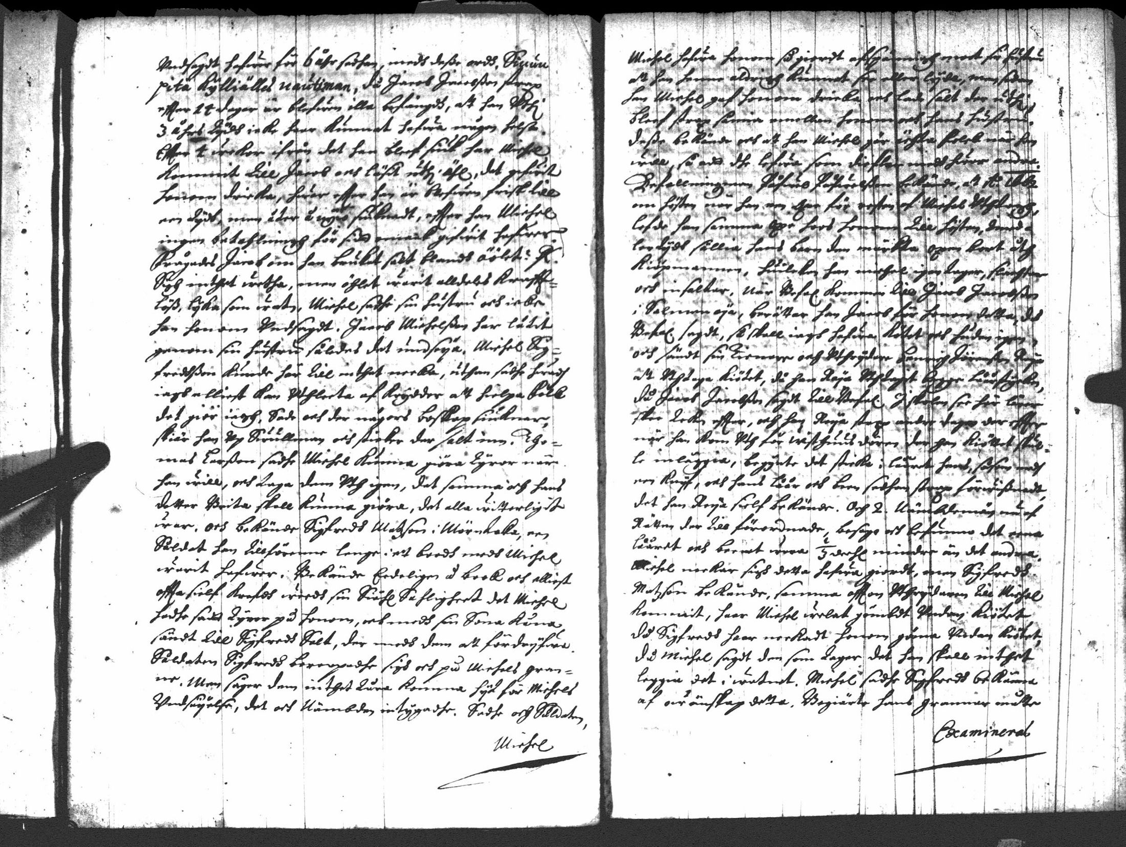 [ kuvat/121.jpg ]