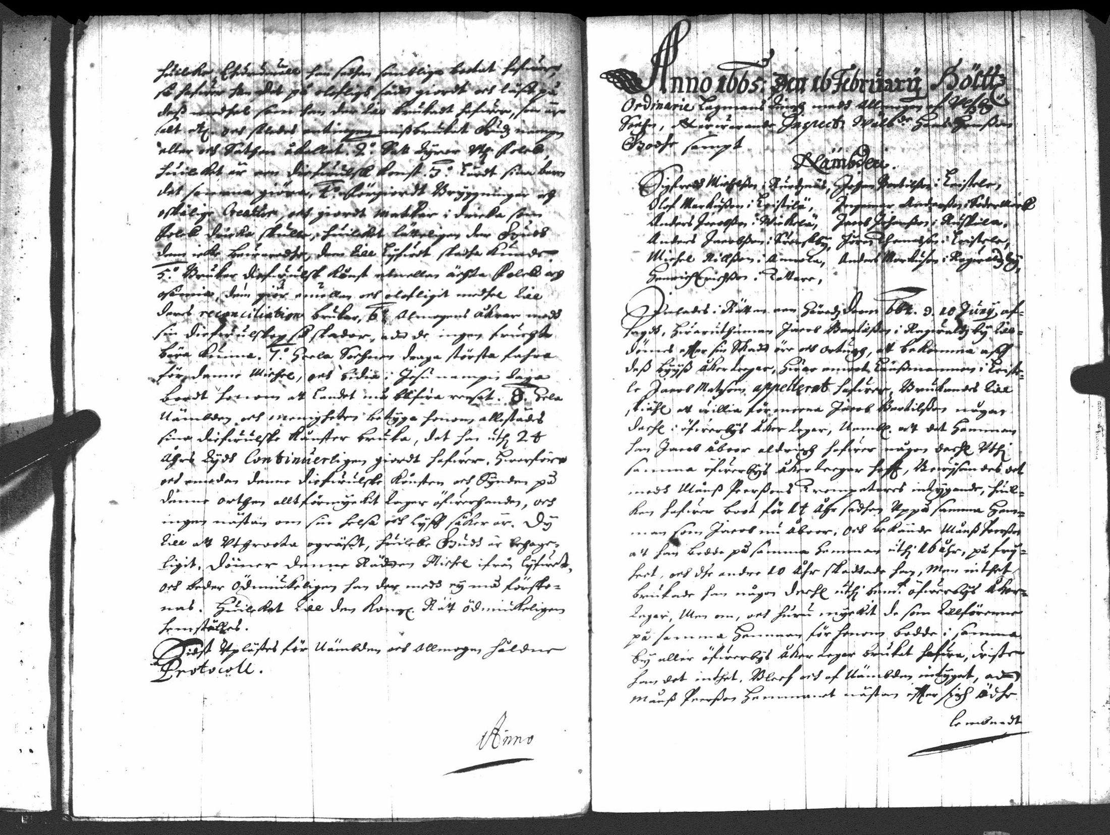 [ kuvat/123.jpg ]