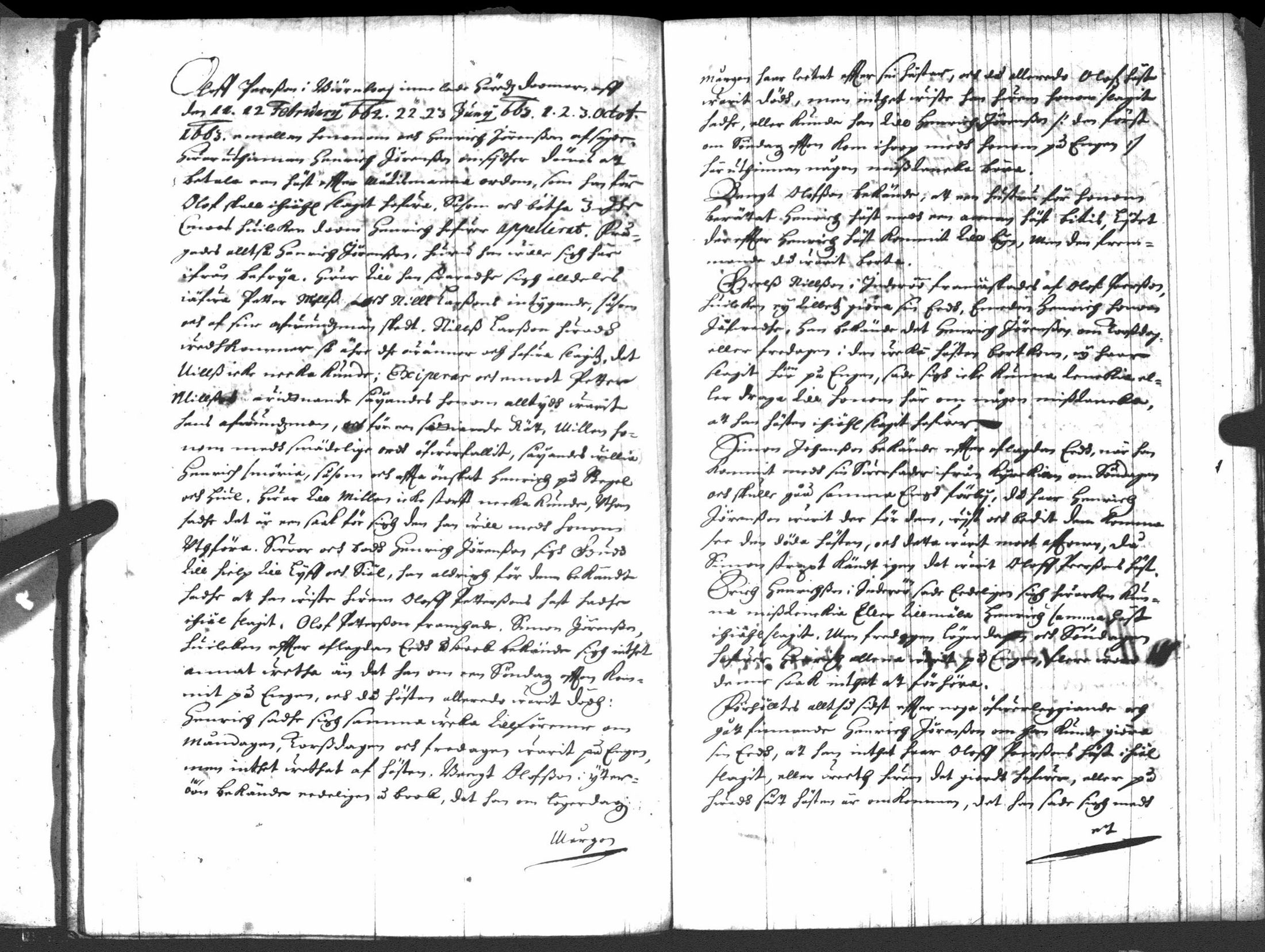 [ kuvat/125.jpg ]