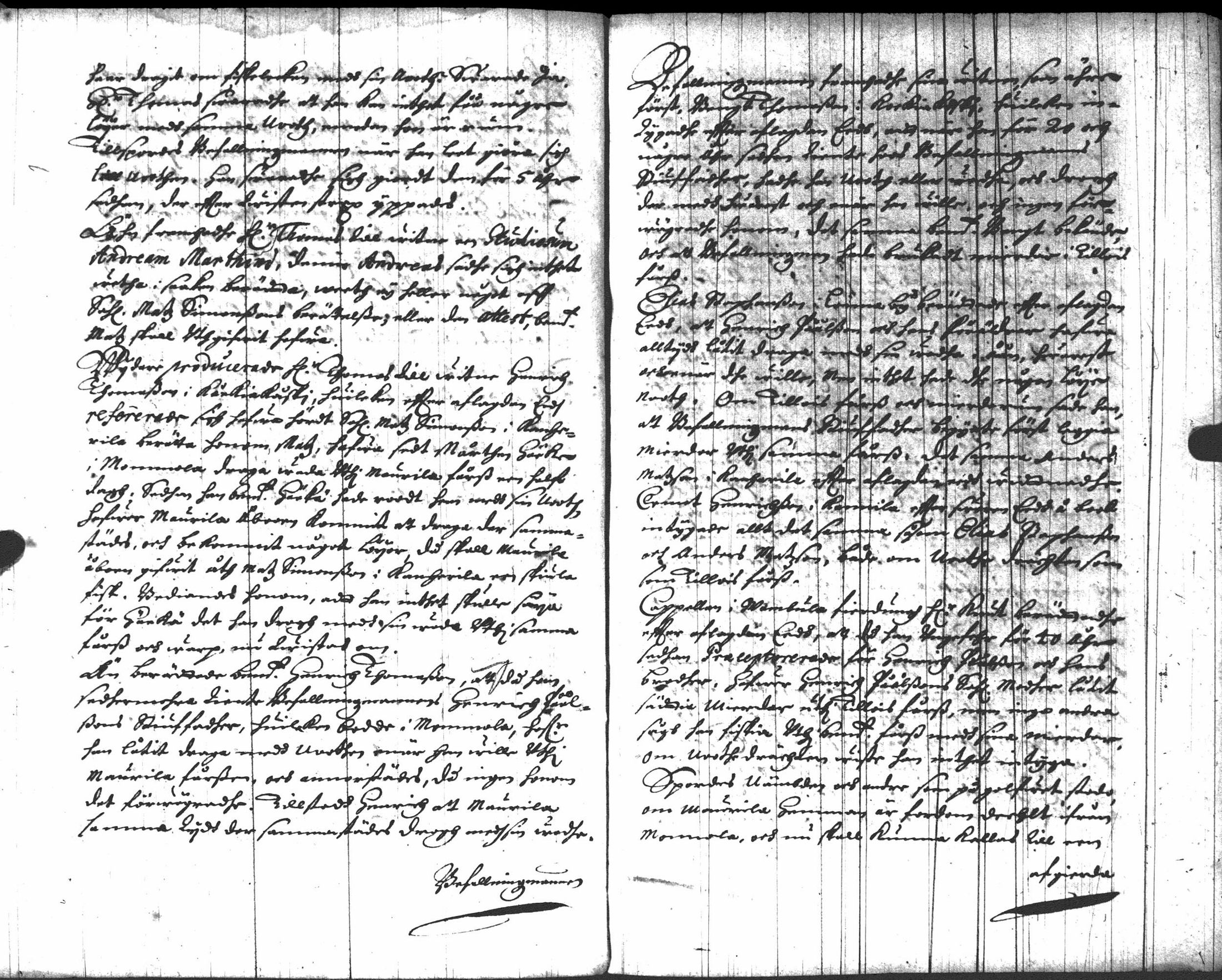 [ kuvat/130.jpg ]