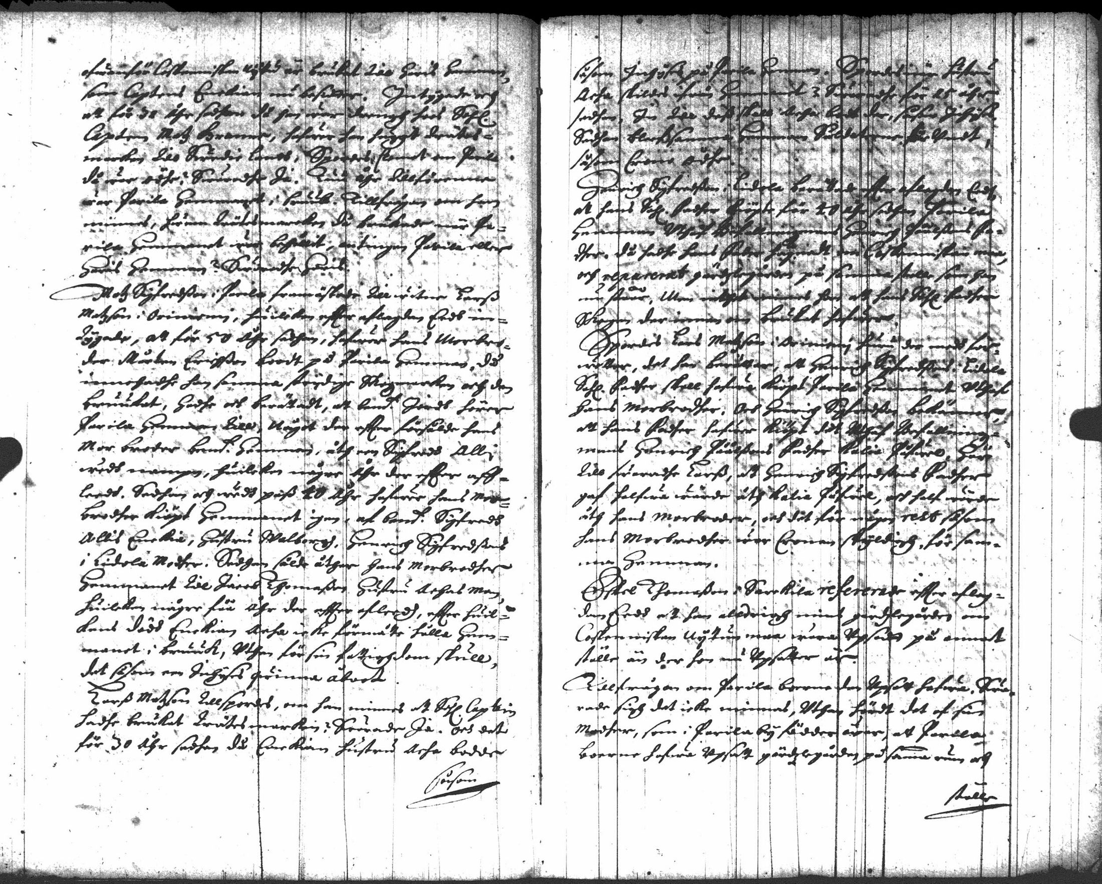 [ kuvat/133.jpg ]