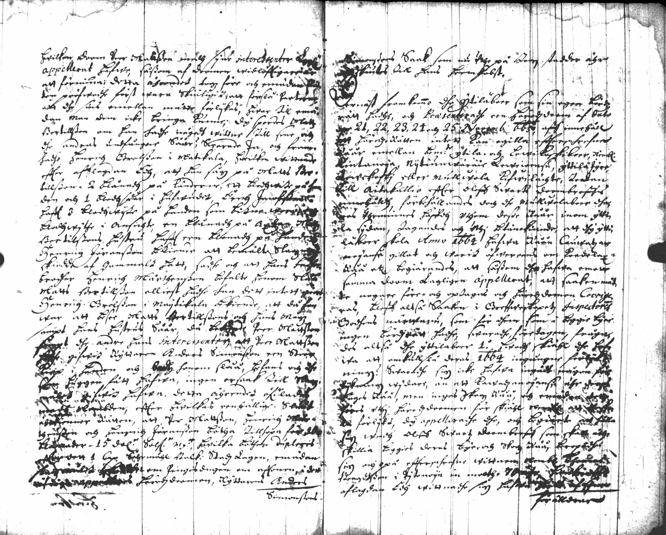 [ kuvat/136.jpg ]
