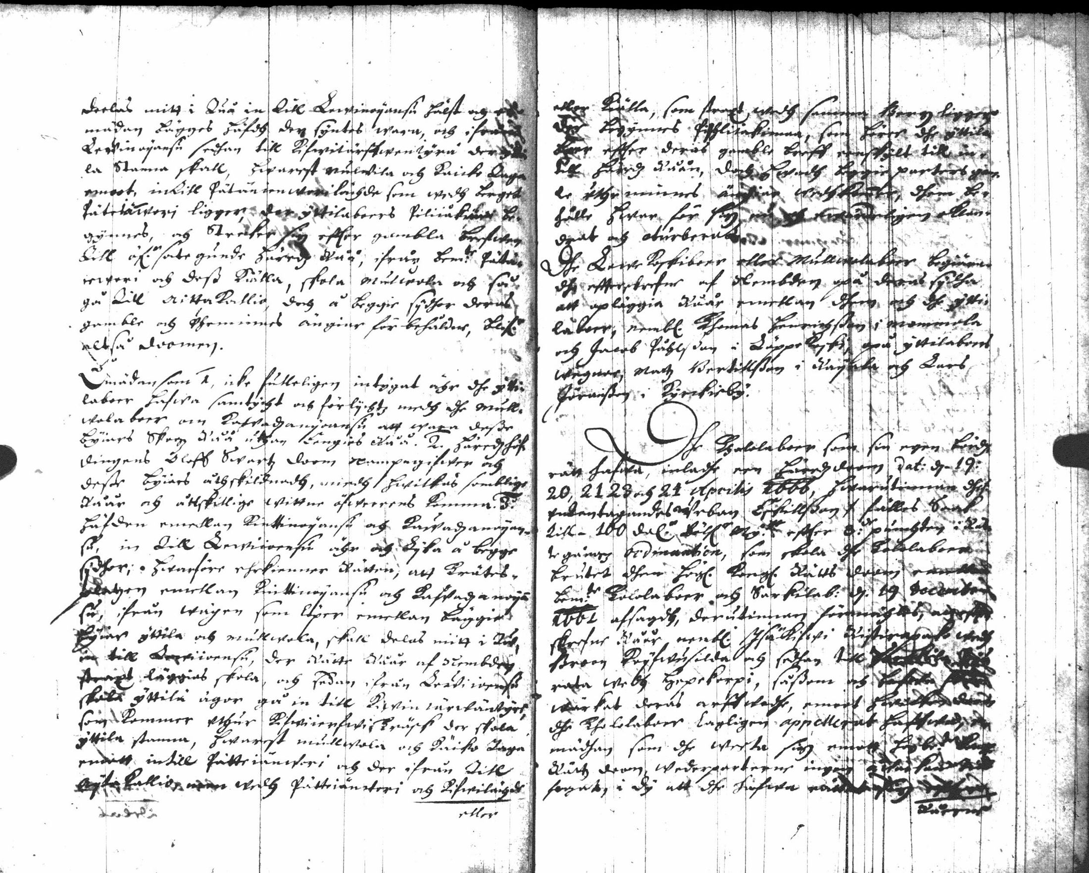 [ kuvat/139.jpg ]