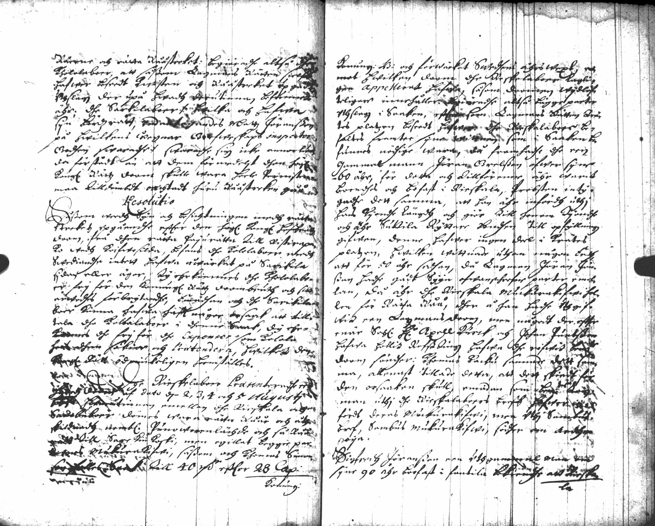 [ kuvat/140.jpg ]