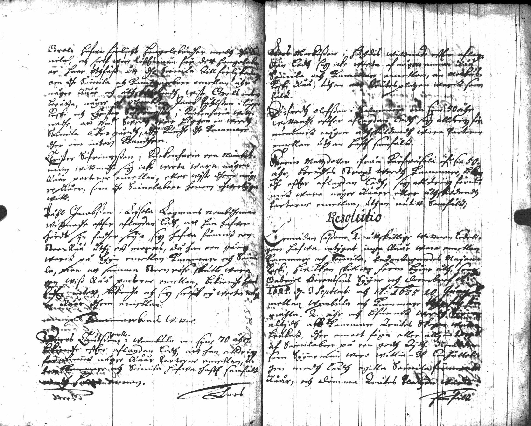 [ kuvat/143.jpg ]
