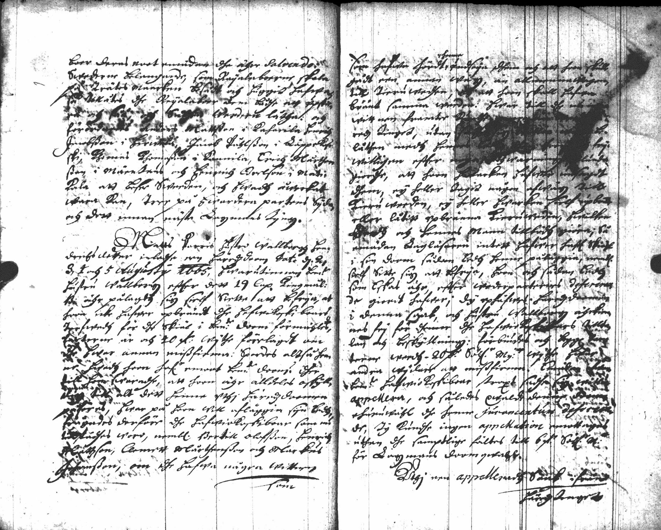[ kuvat/146.jpg ]