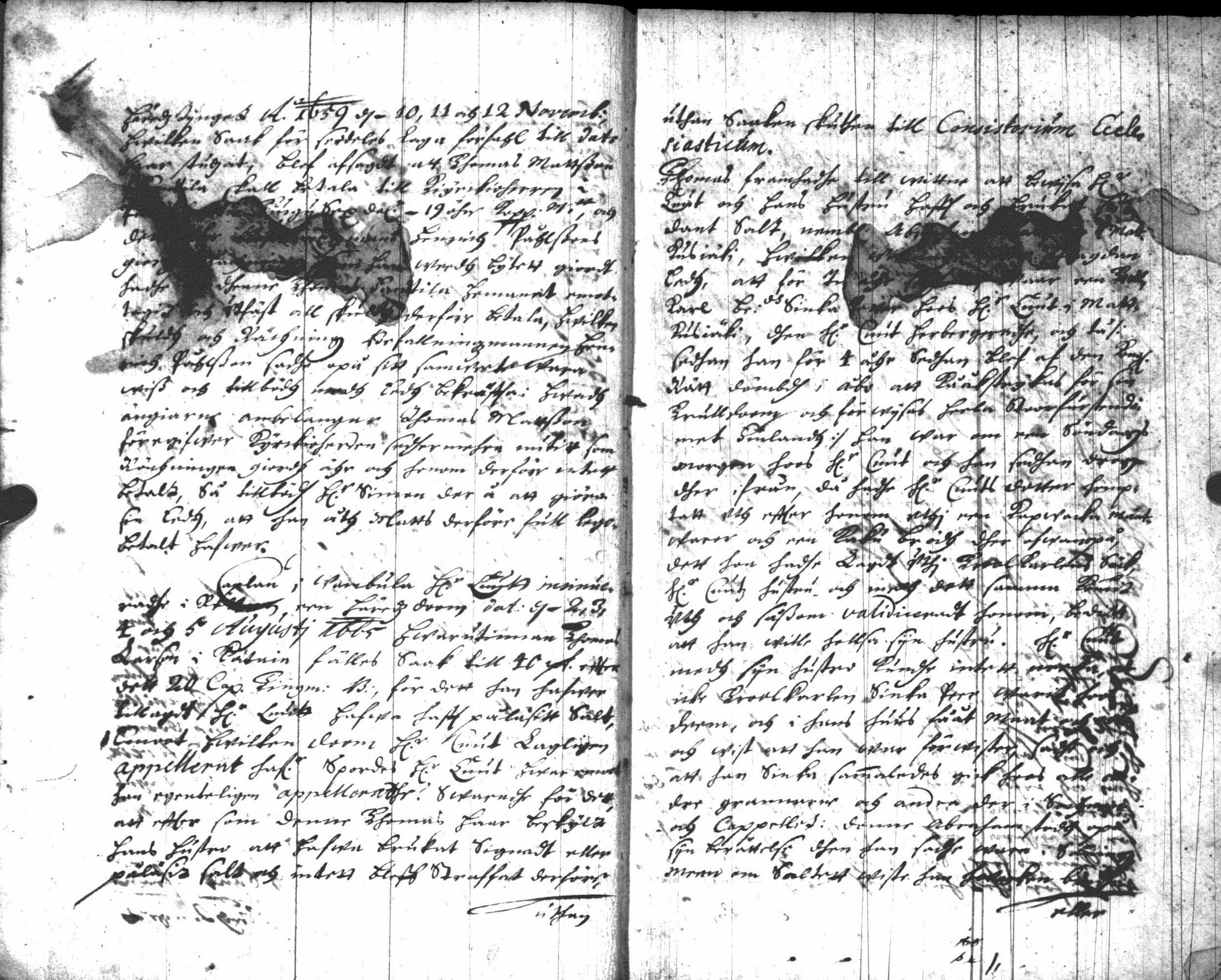[ kuvat/148.jpg ]