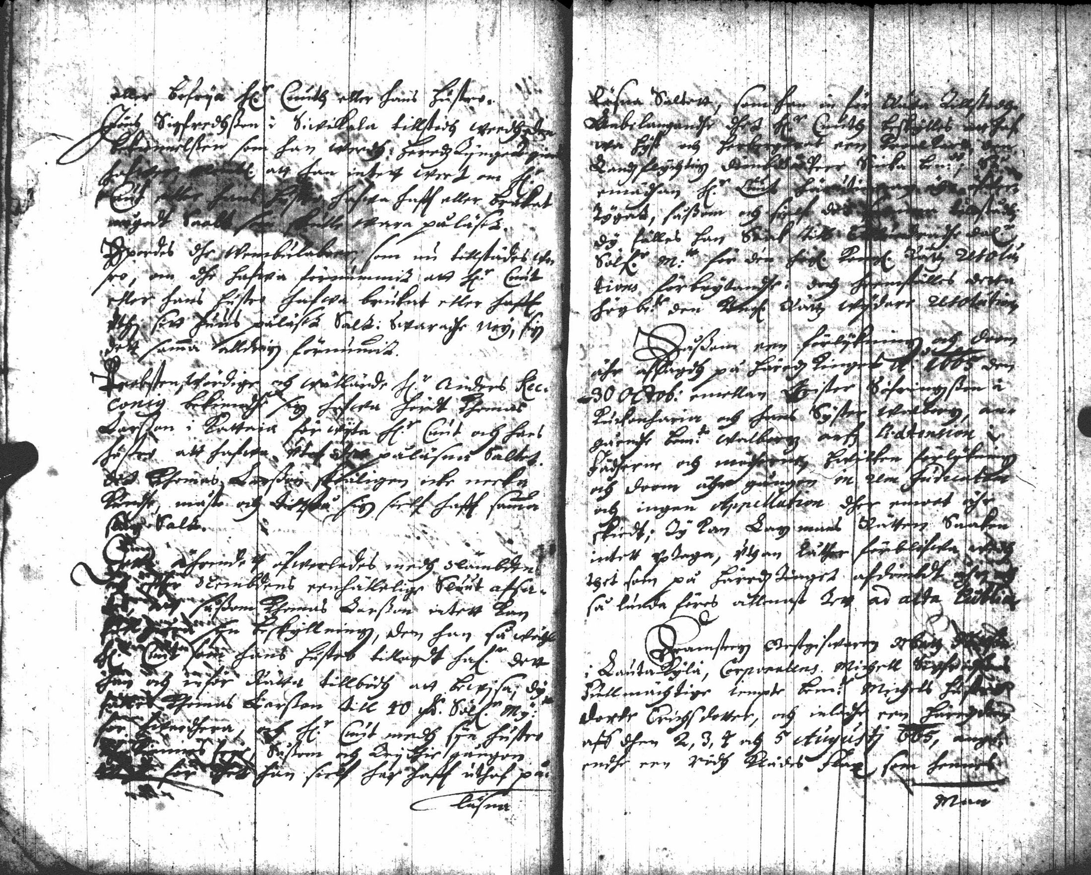 [ kuvat/149.jpg ]