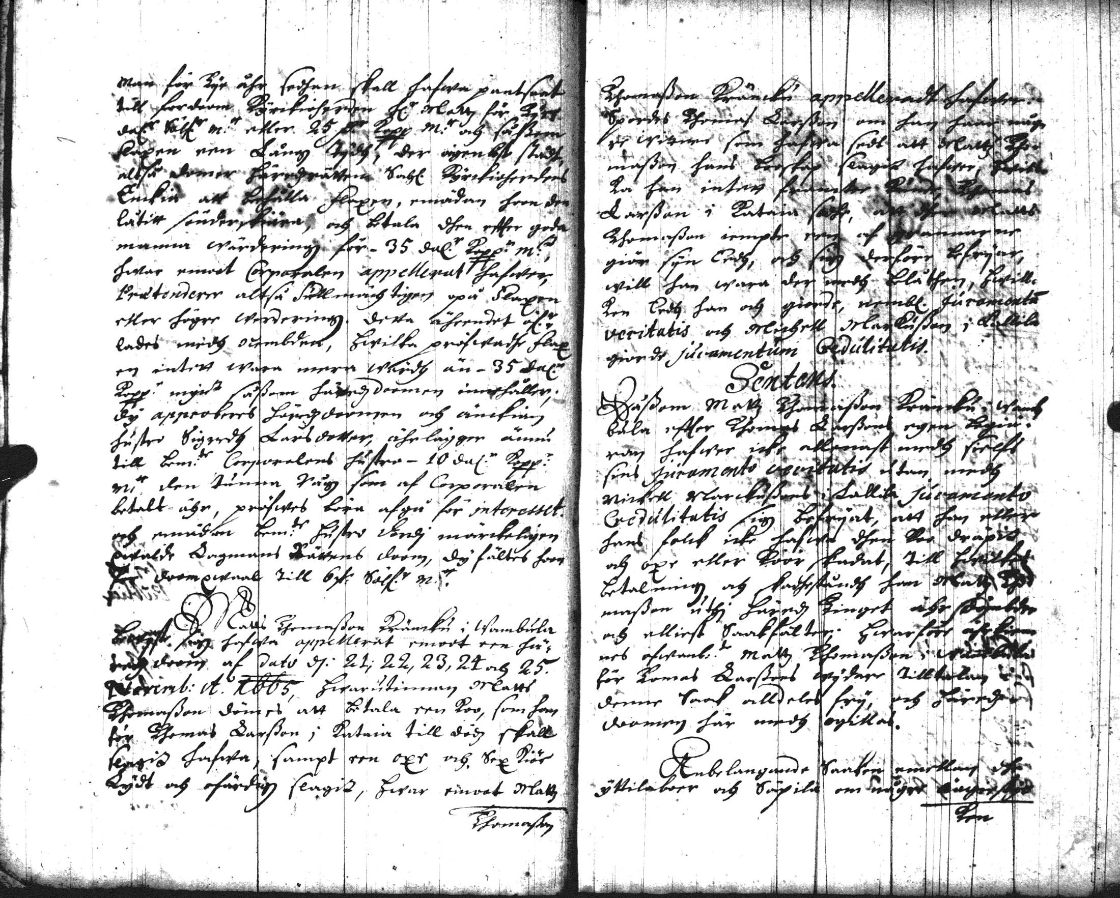 [ kuvat/150.jpg ]