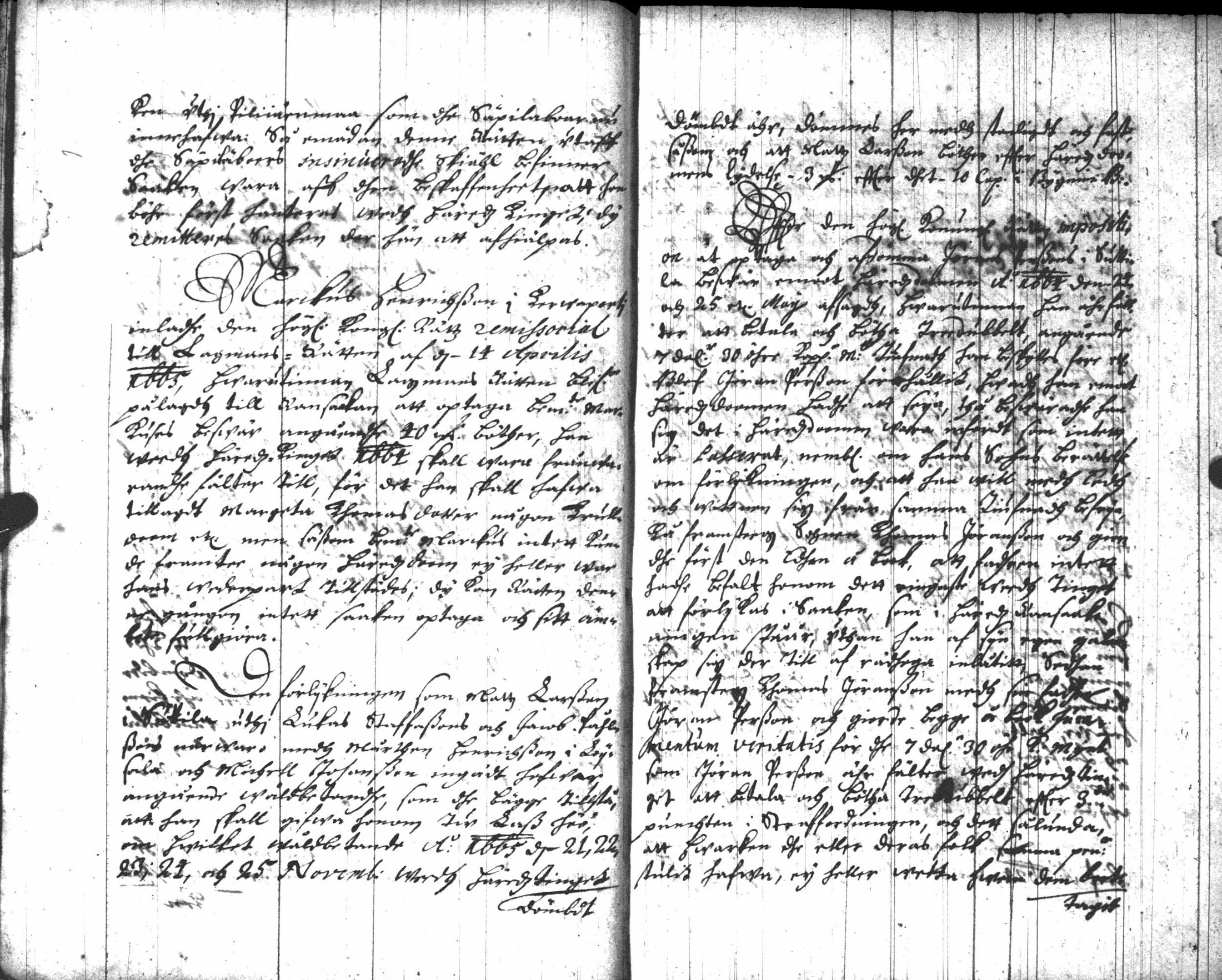[ kuvat/151.jpg ]