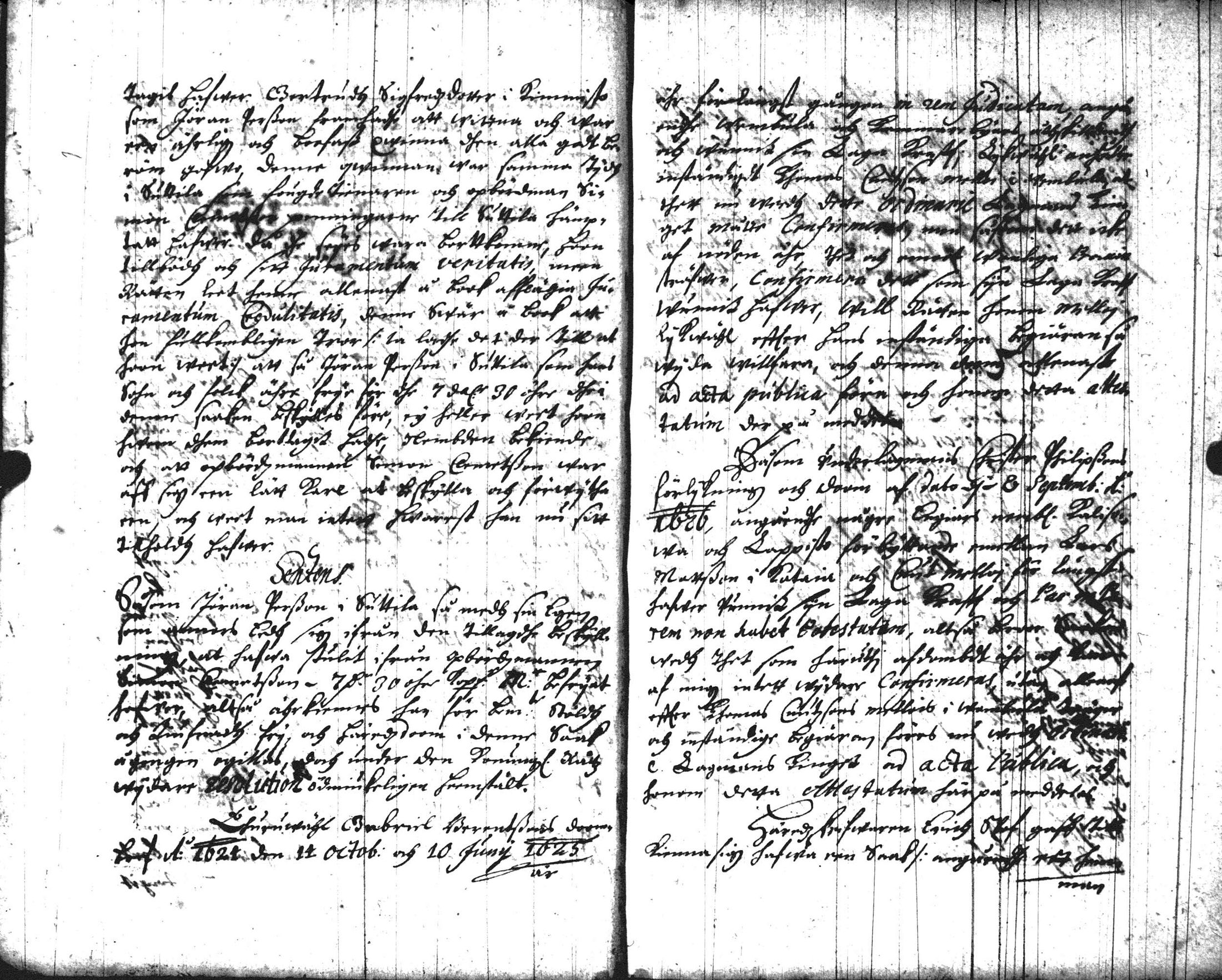 [ kuvat/152.jpg ]