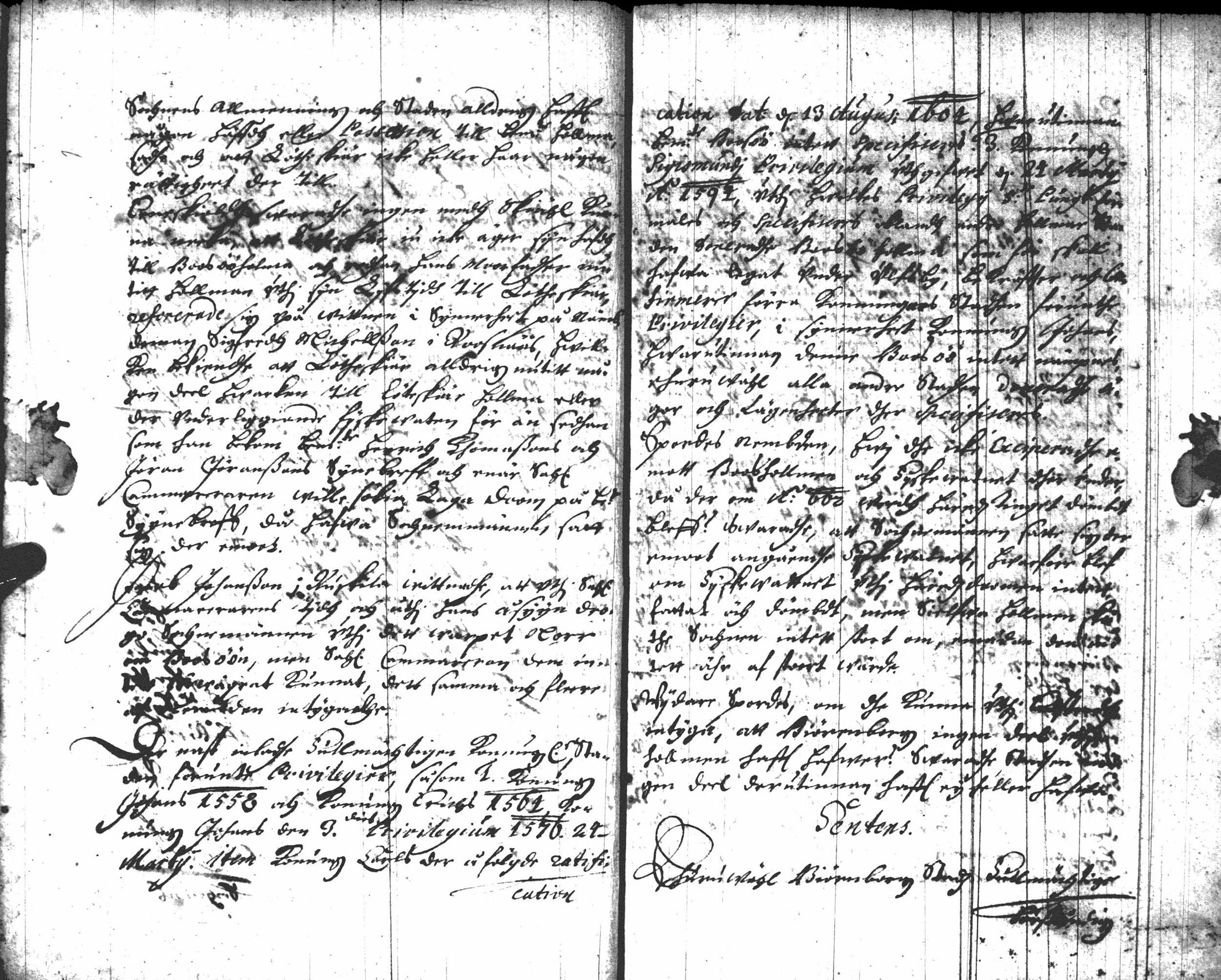 [ kuvat/154.jpg ]