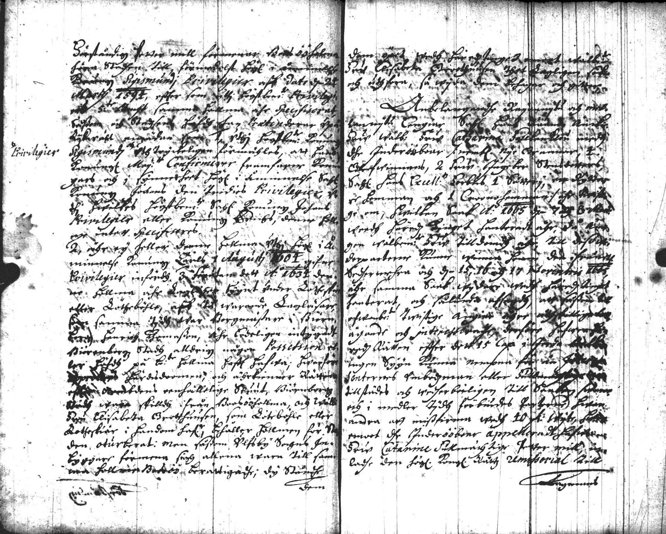 [ kuvat/155.jpg ]