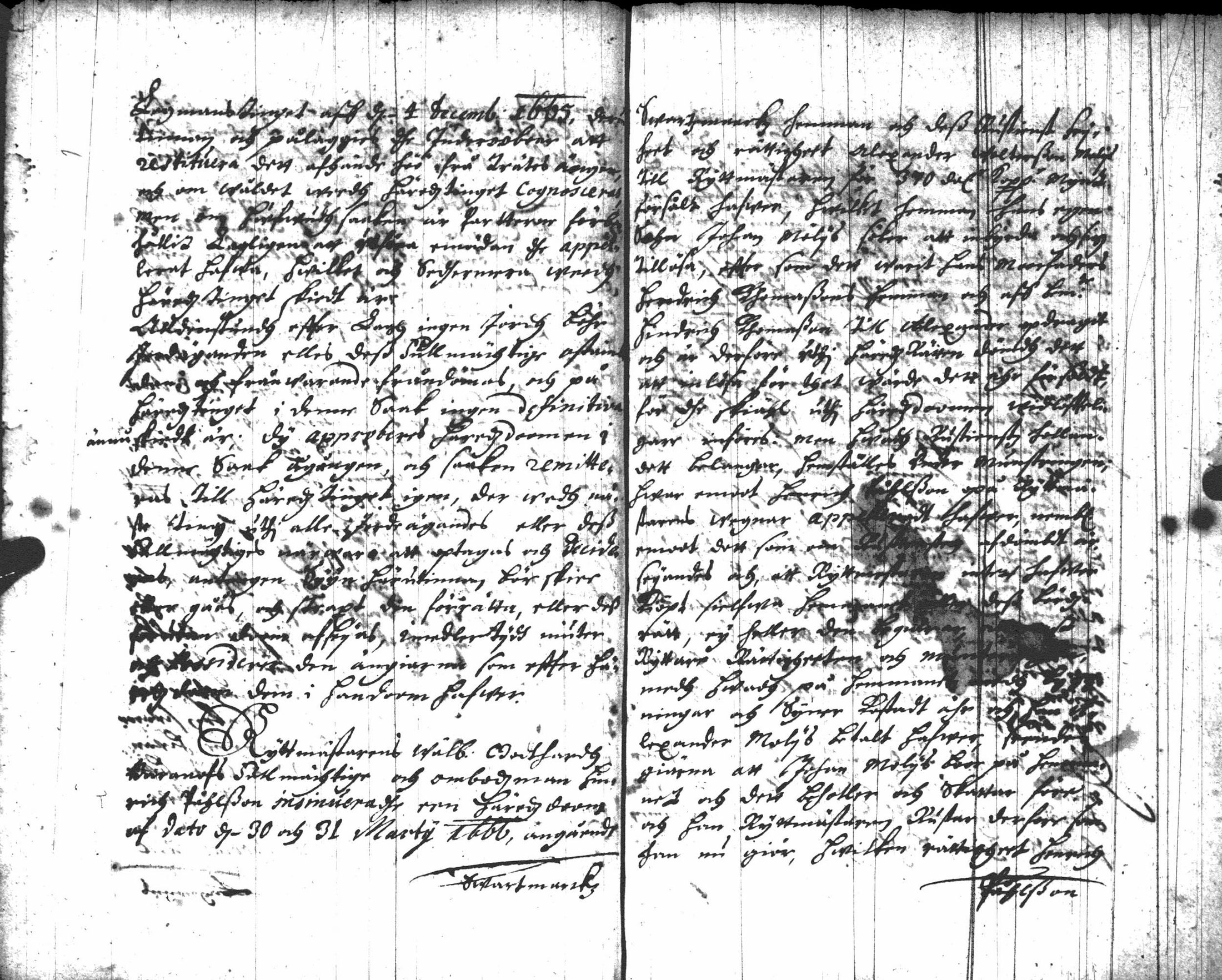 [ kuvat/156.jpg ]