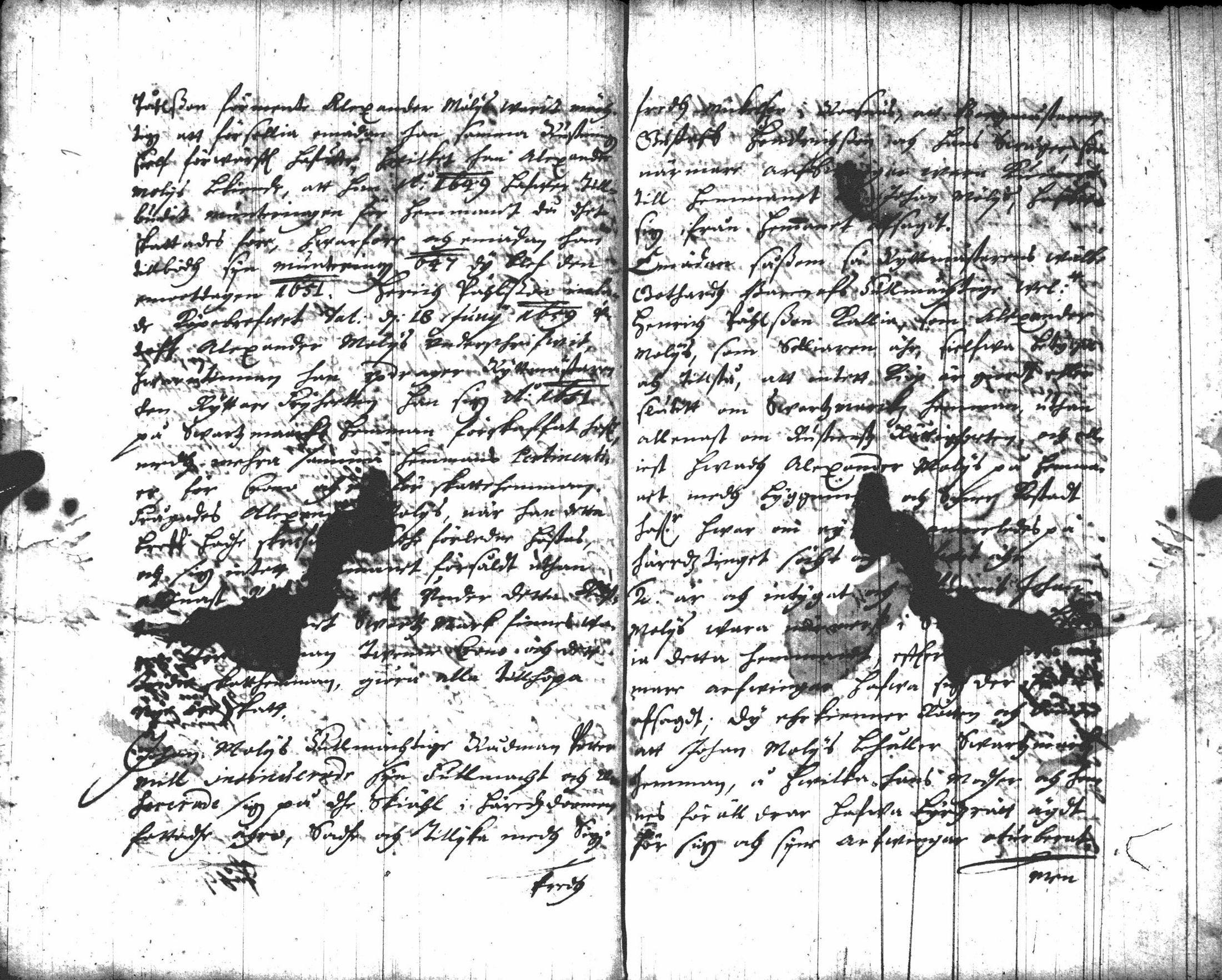 [ kuvat/157.jpg ]