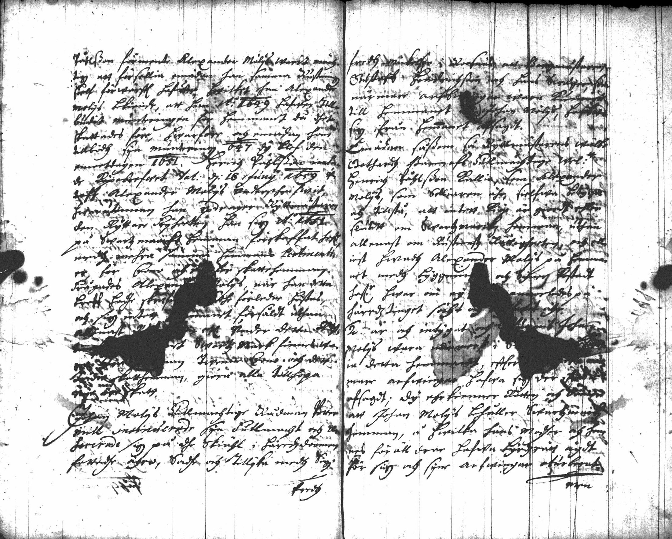 [ kuvat/158.jpg ]