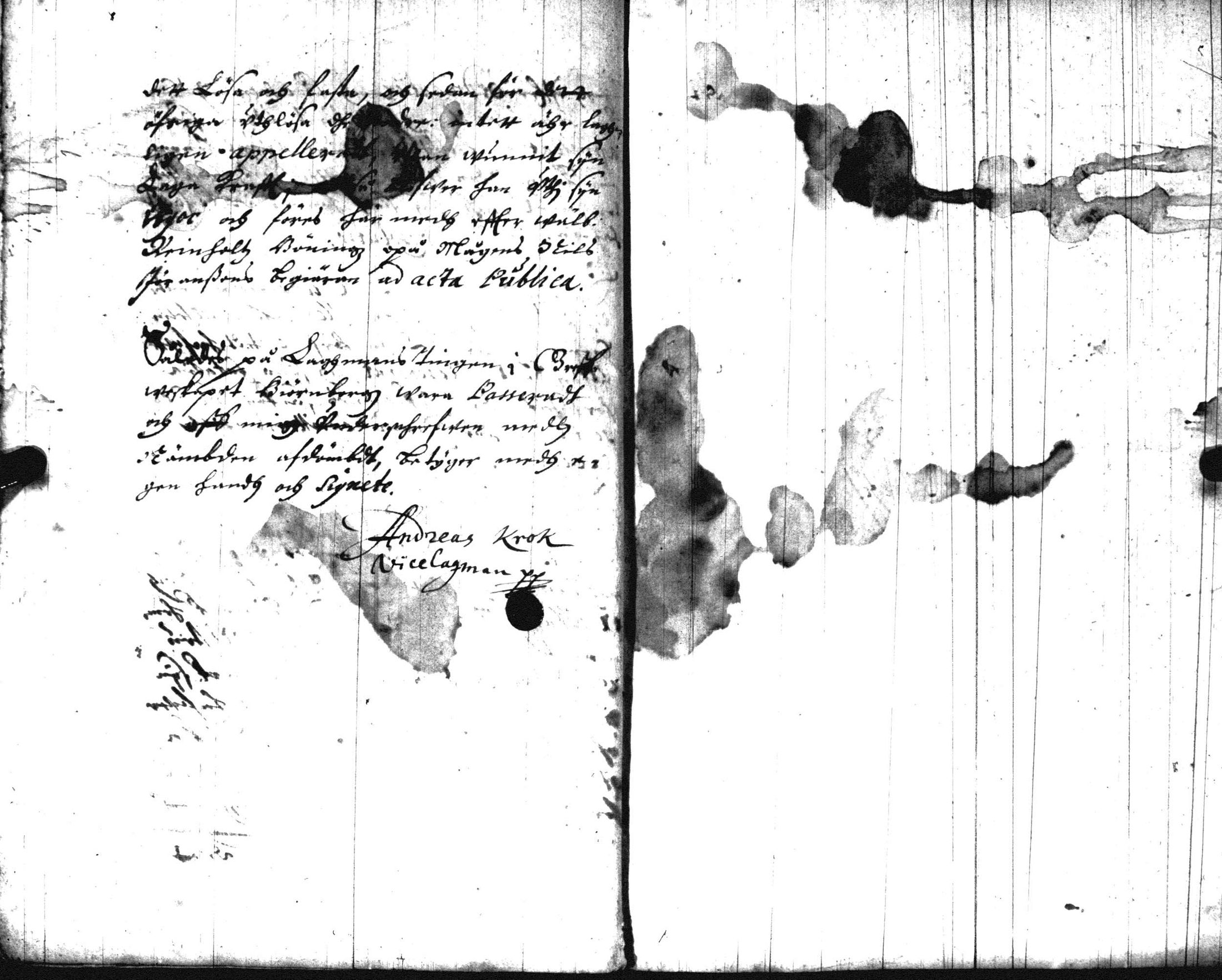 [ kuvat/160.jpg ]