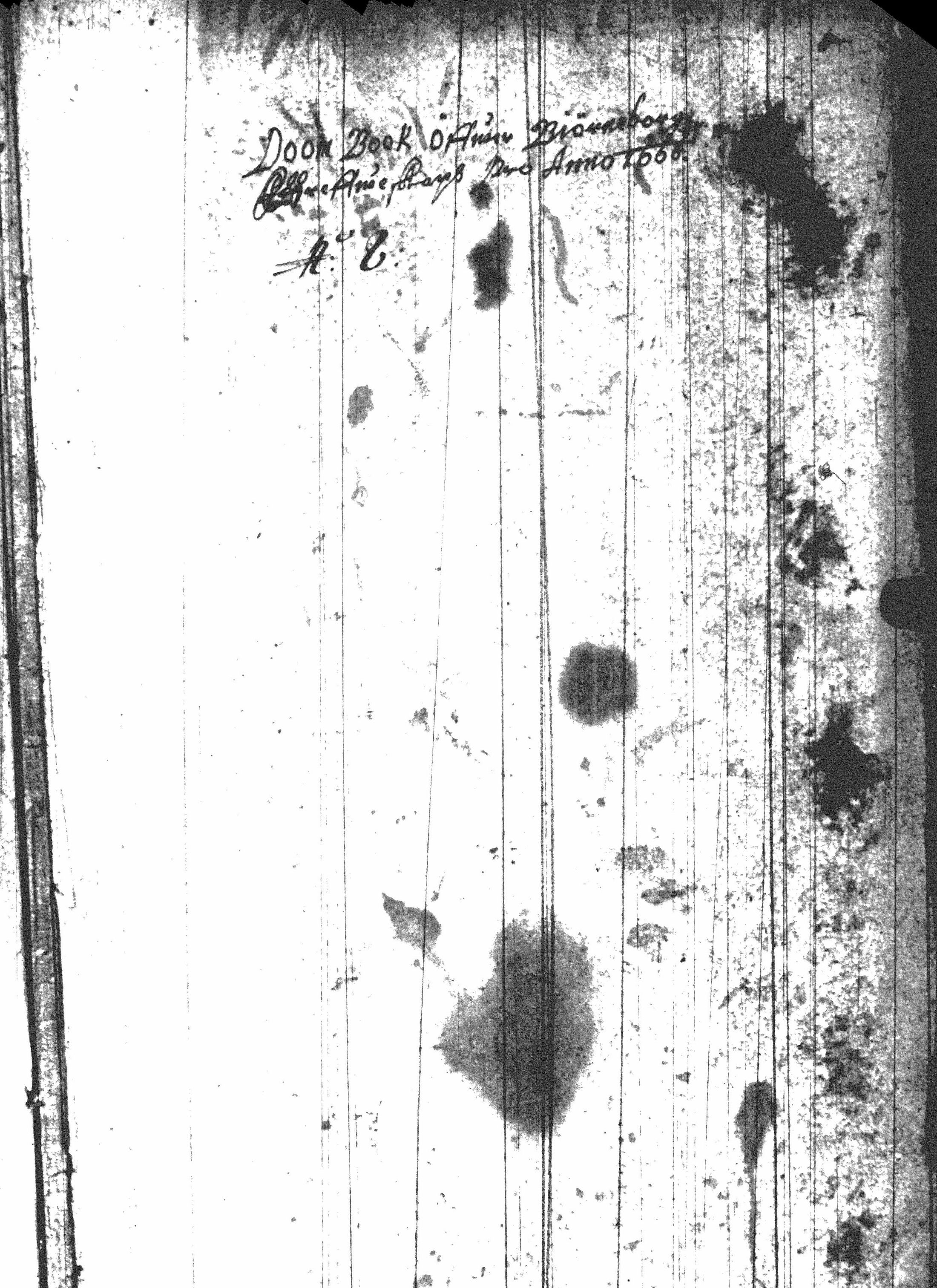 [ kuvat/161.jpg ]