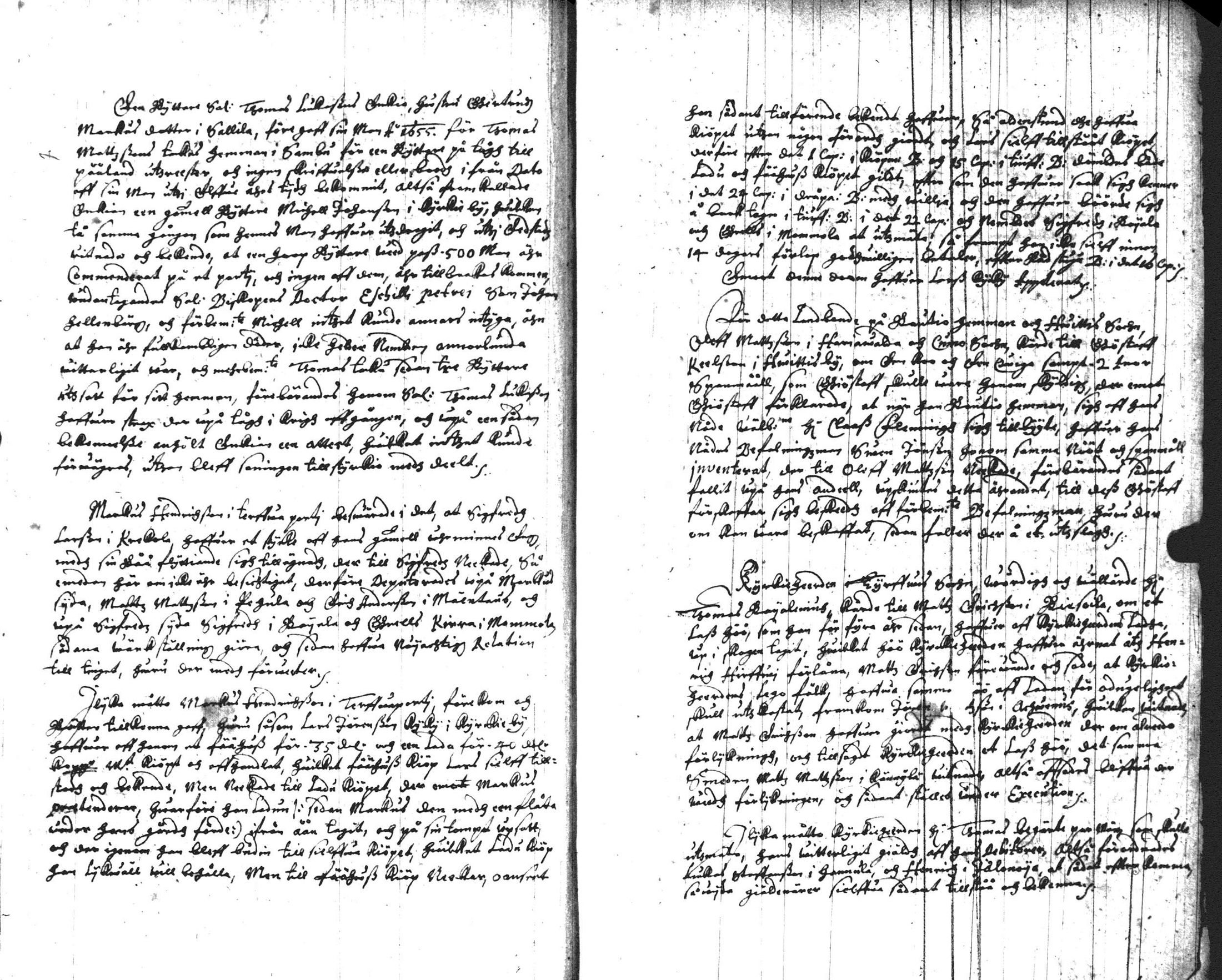 [ kuvat/166.jpg ]