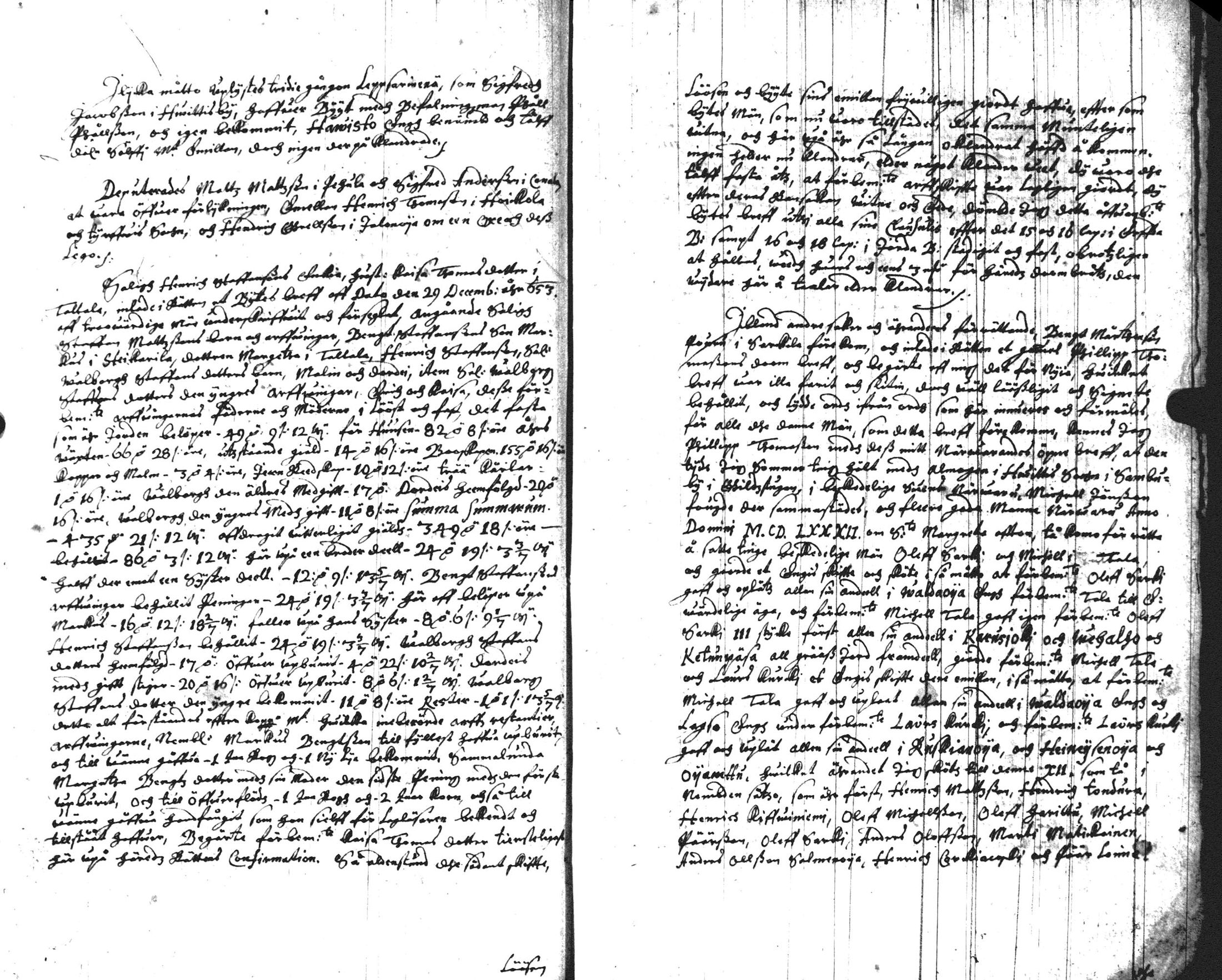 [ kuvat/170.jpg ]