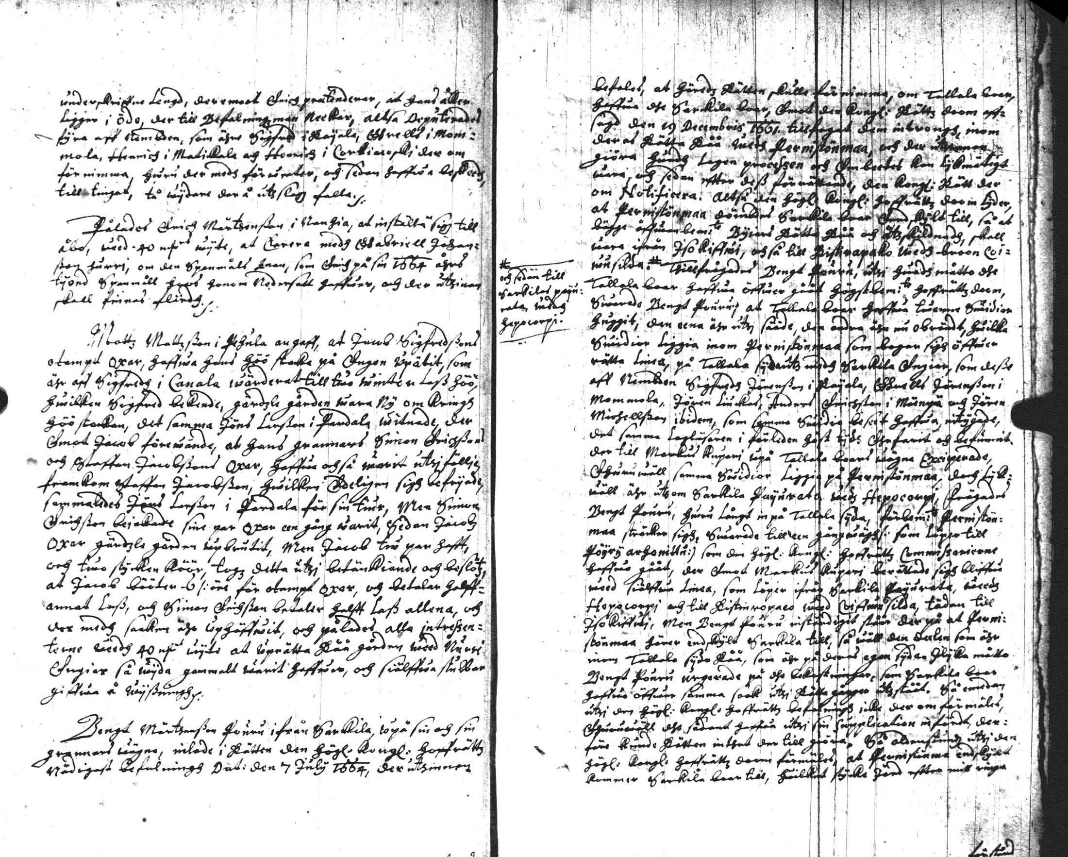 [ kuvat/172.jpg ]
