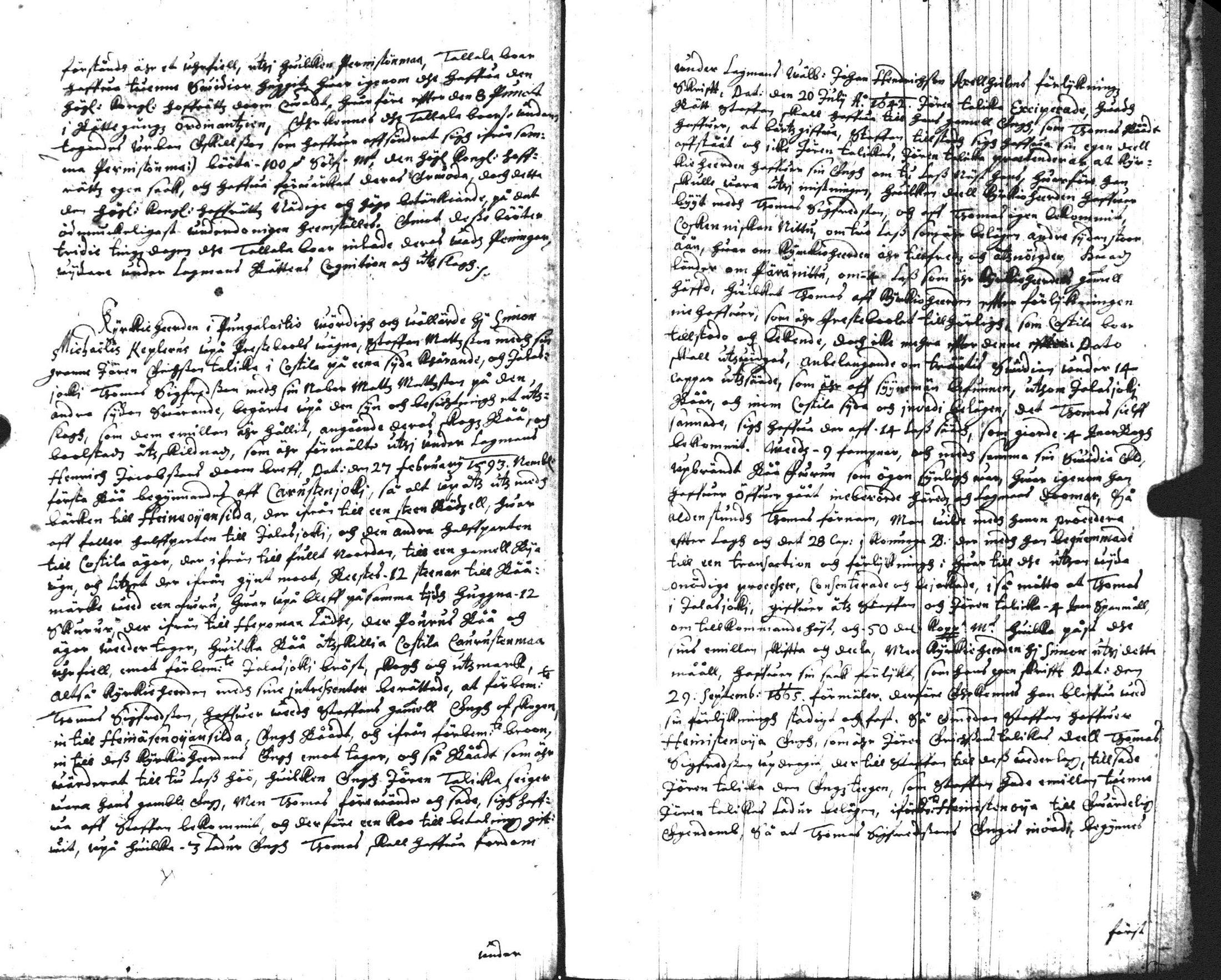[ kuvat/173.jpg ]