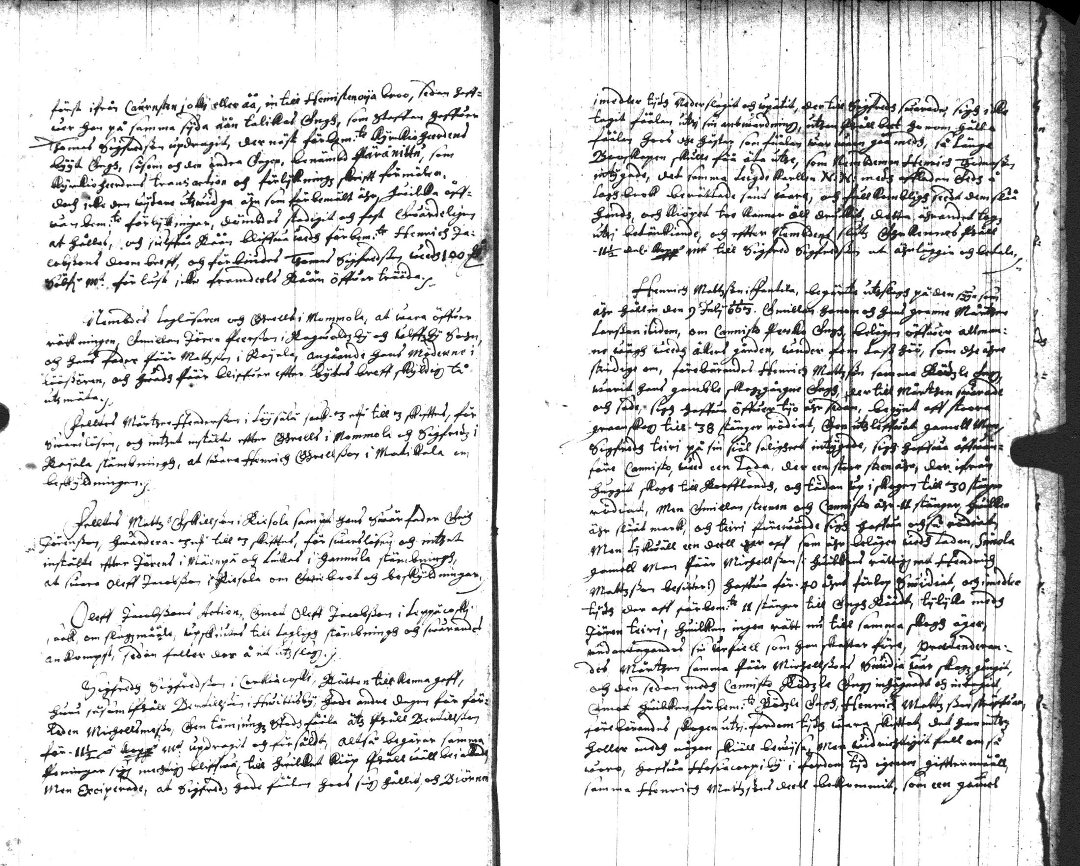 [ kuvat/175.jpg ]