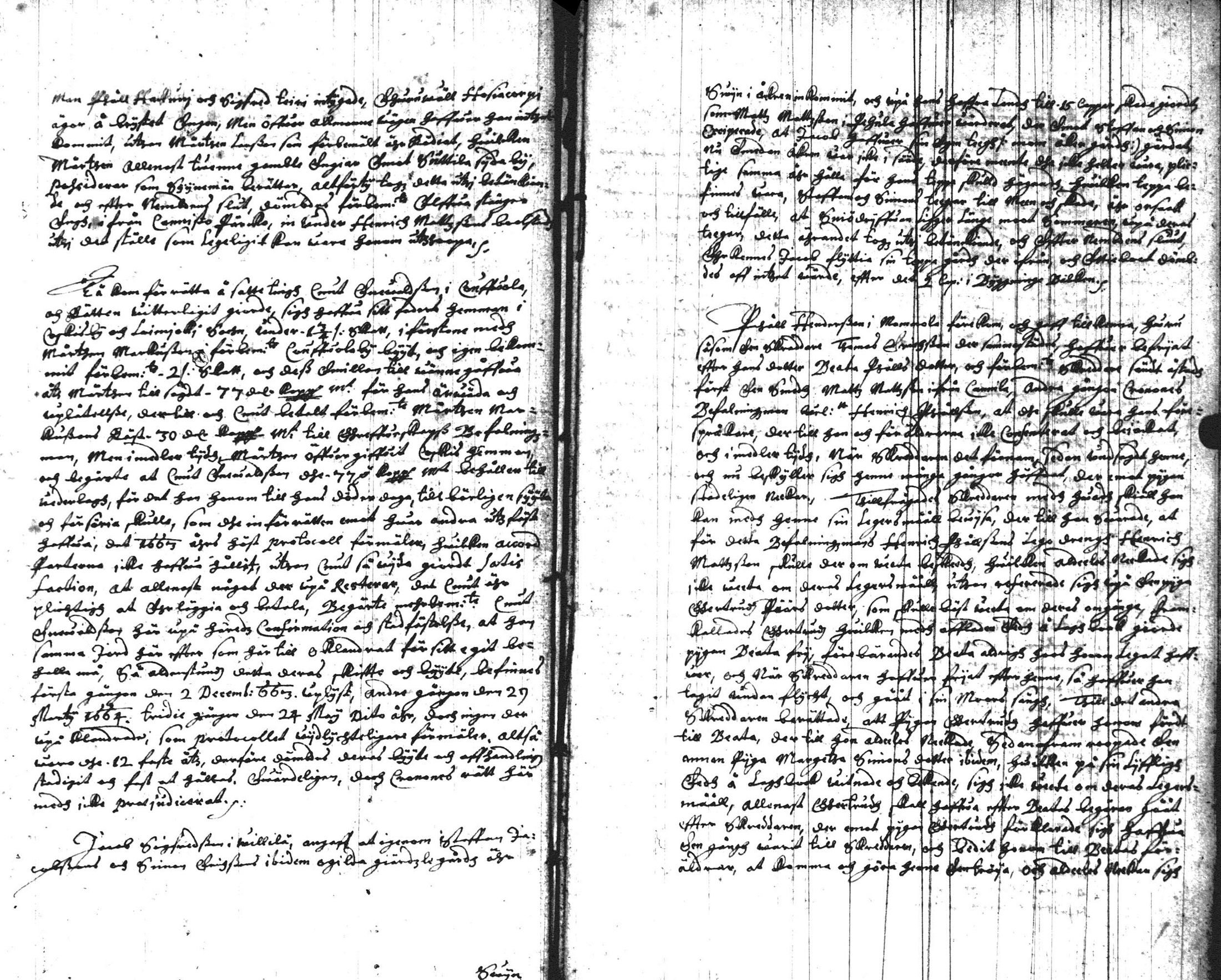[ kuvat/176.jpg ]