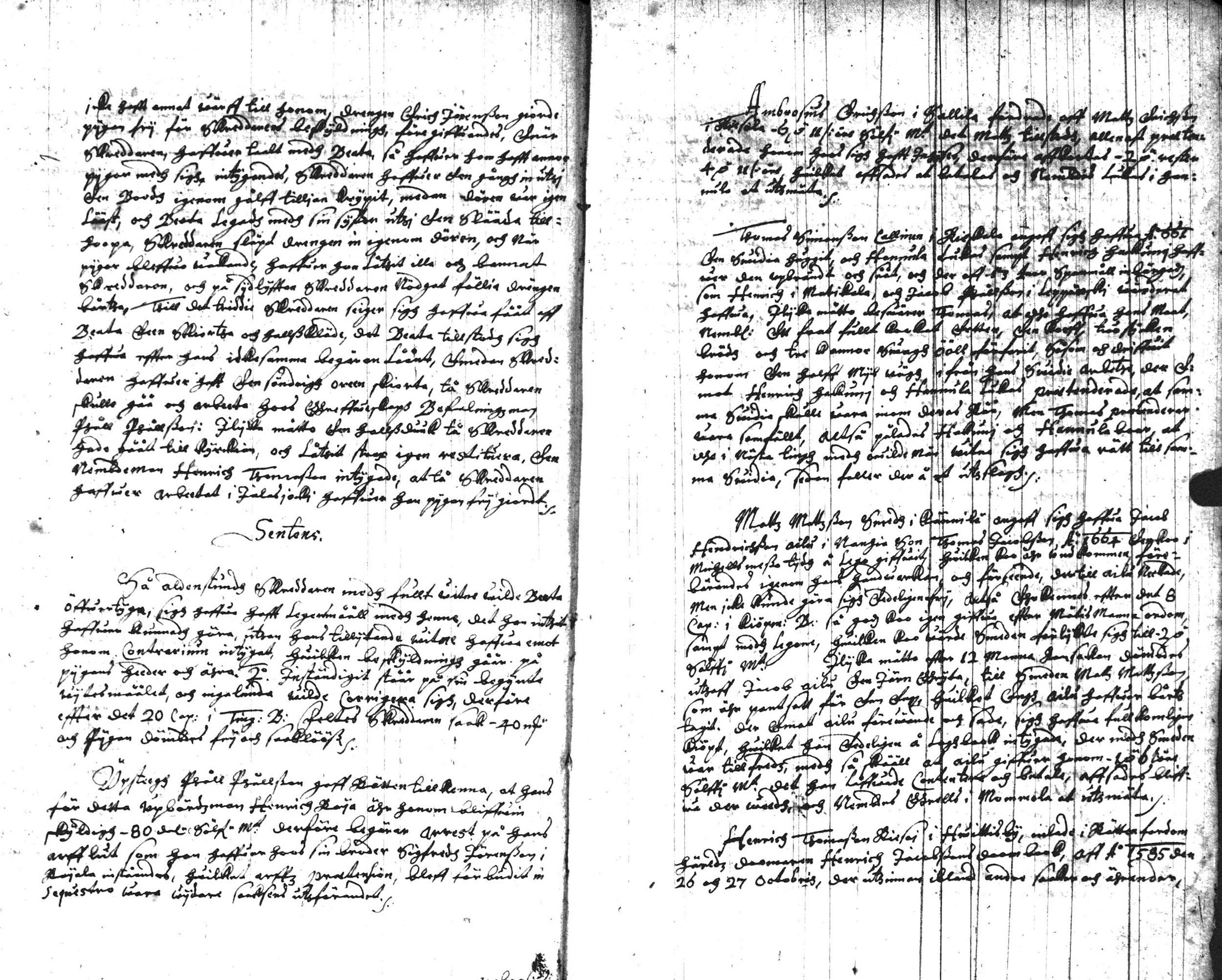 [ kuvat/177.jpg ]