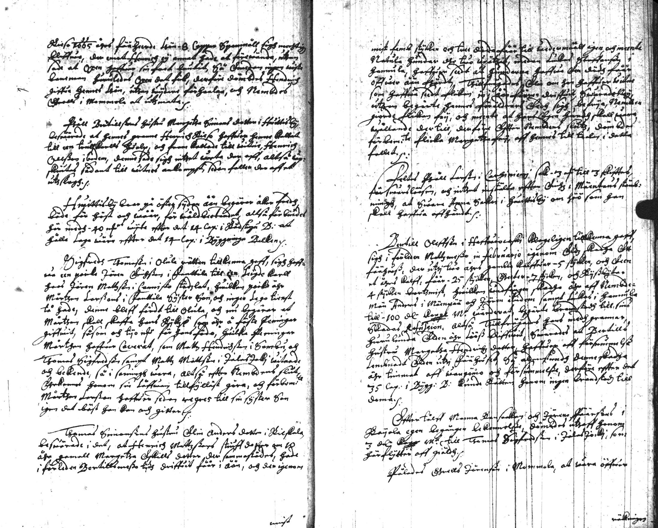 [ kuvat/180.jpg ]