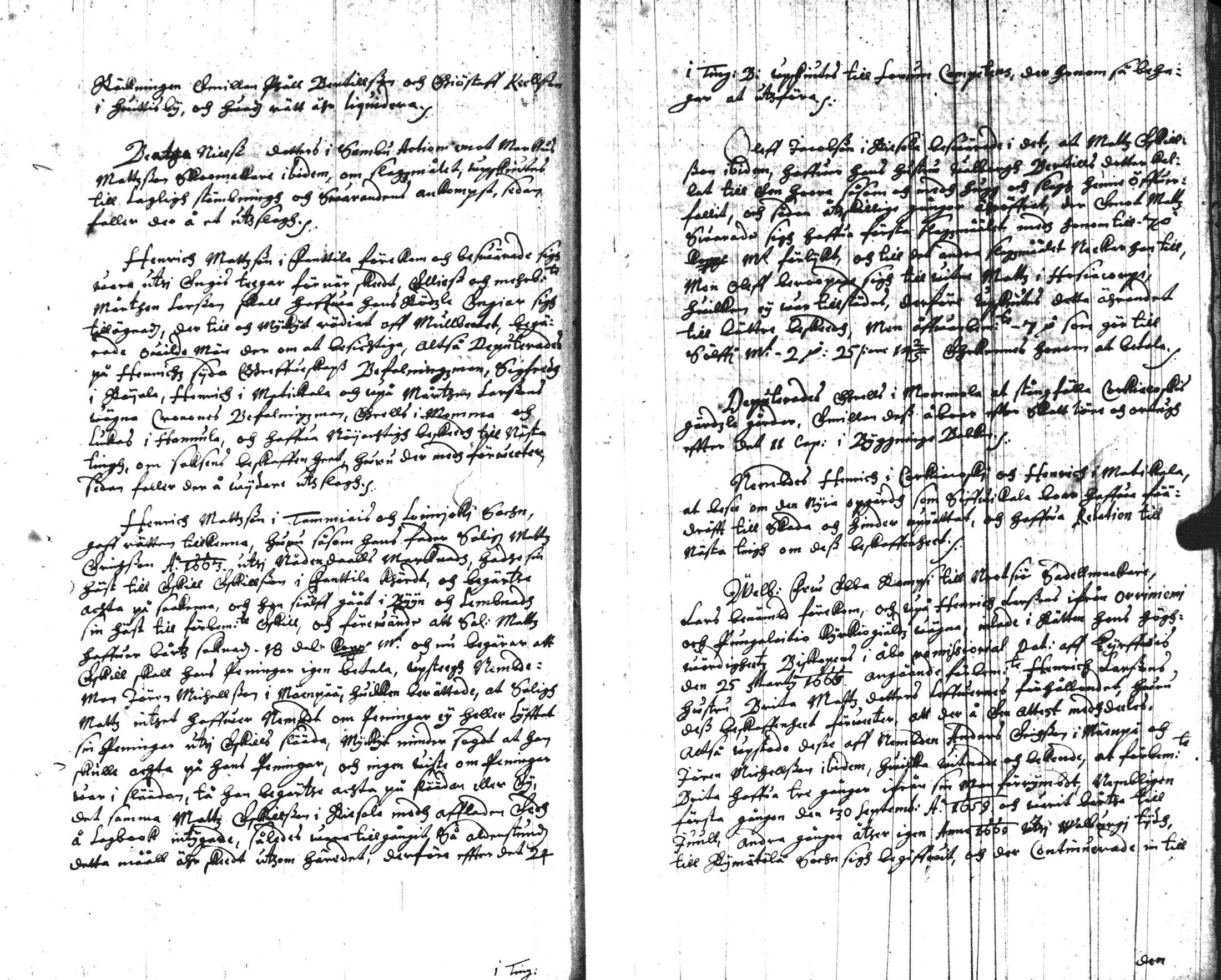 [ kuvat/181.jpg ]
