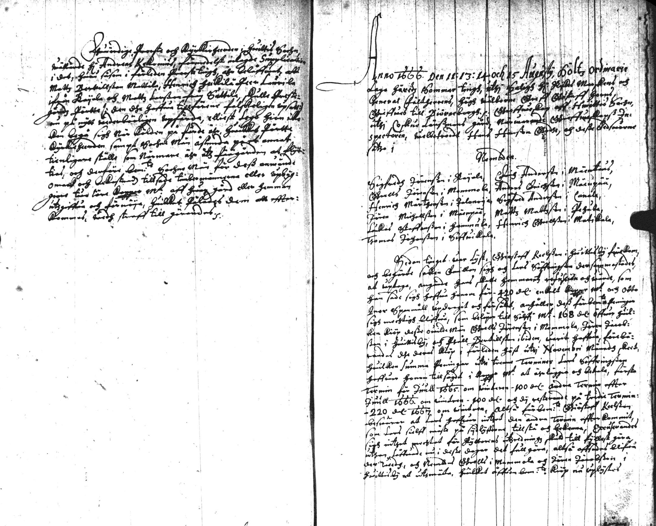 [ kuvat/183.jpg ]