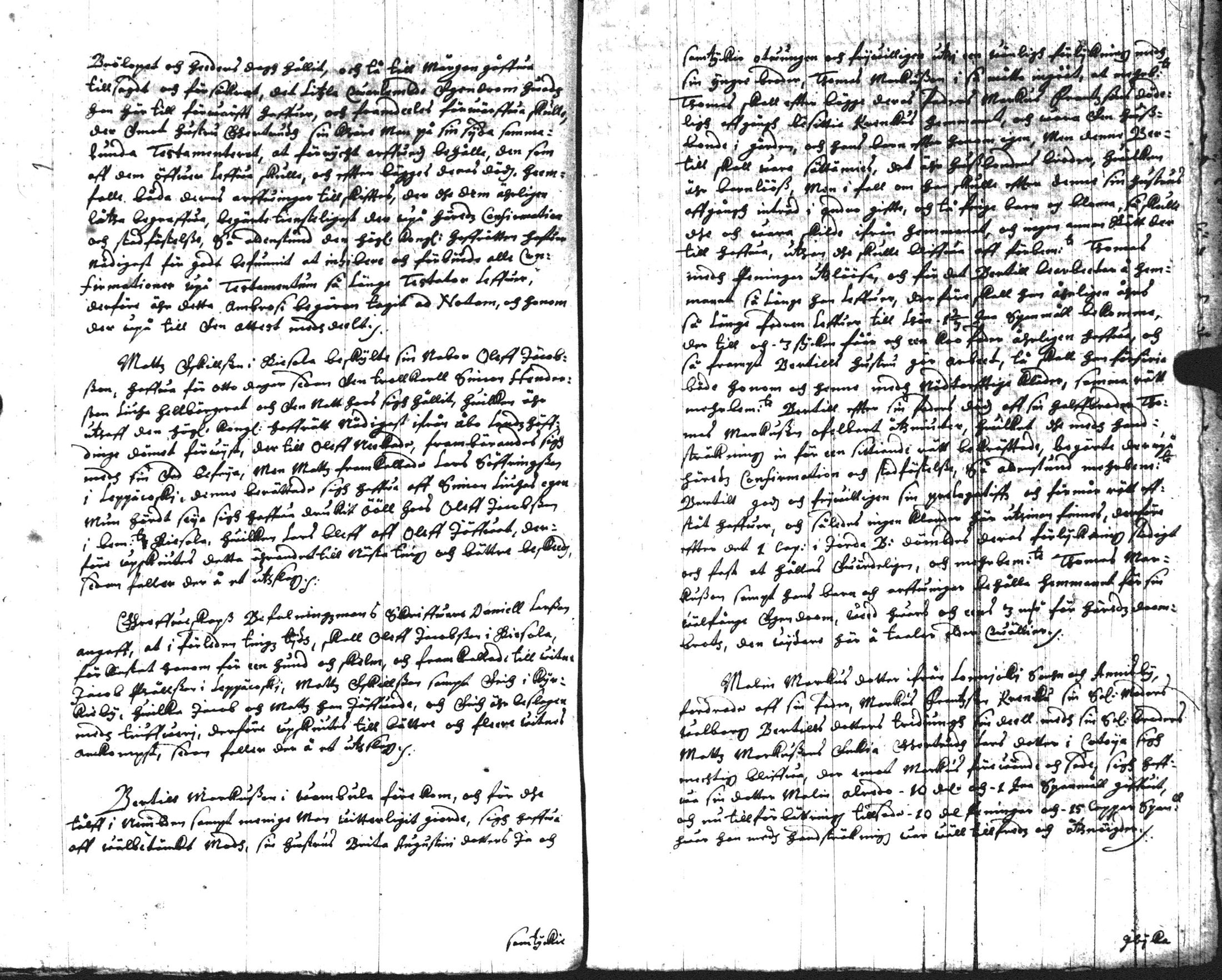 [ kuvat/185.jpg ]