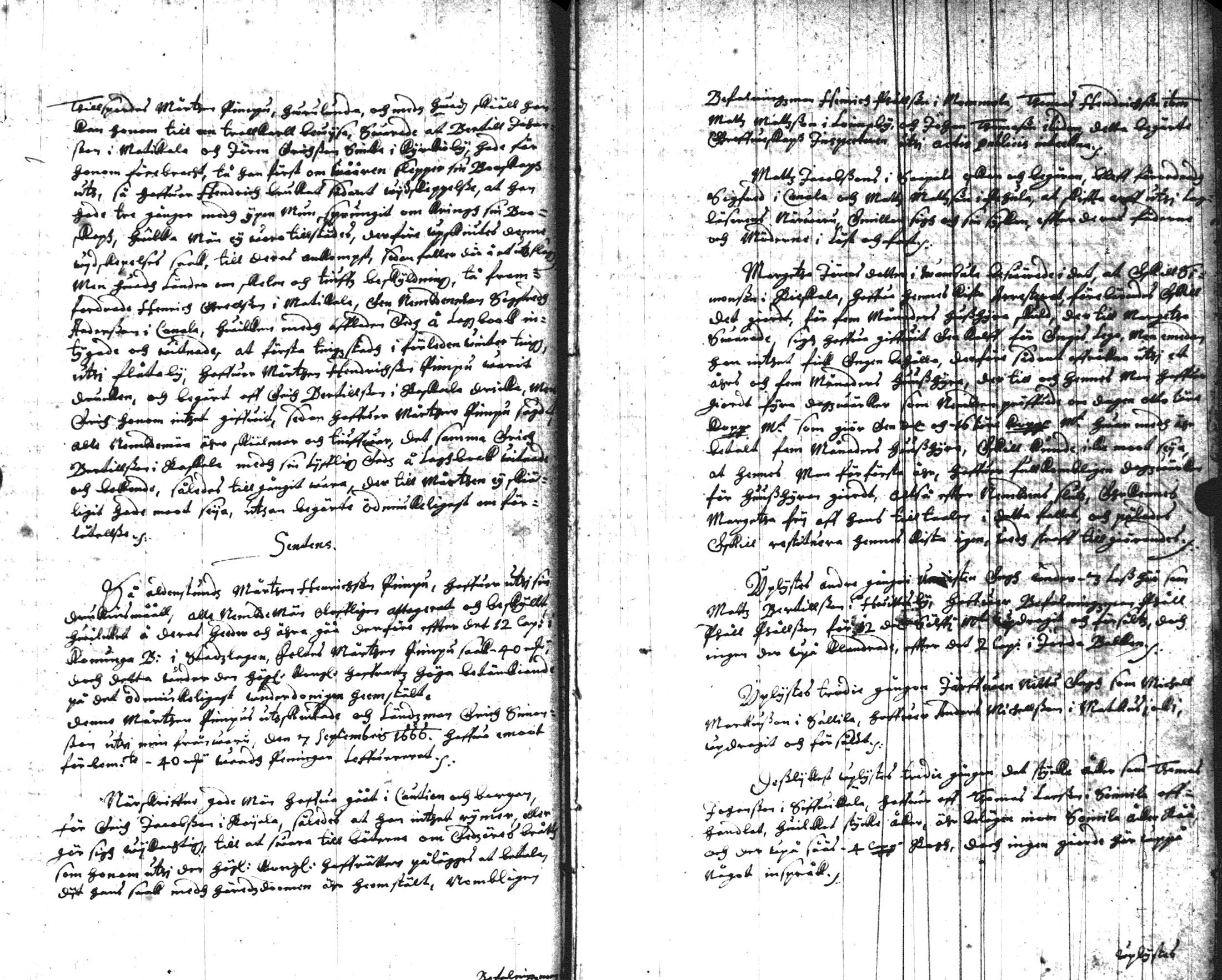[ kuvat/188.jpg ]