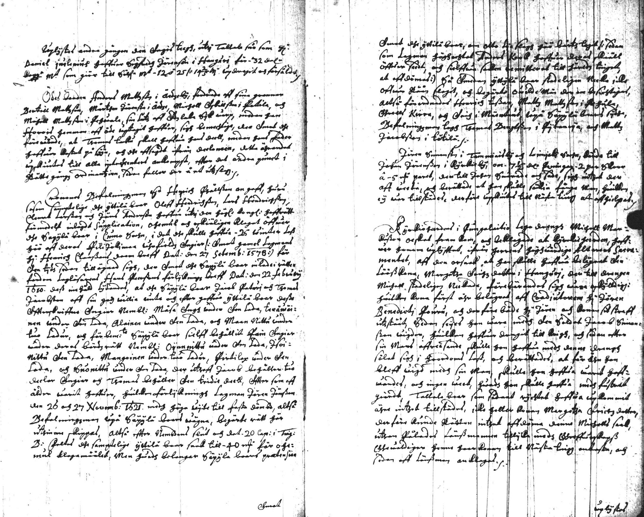 [ kuvat/189.jpg ]
