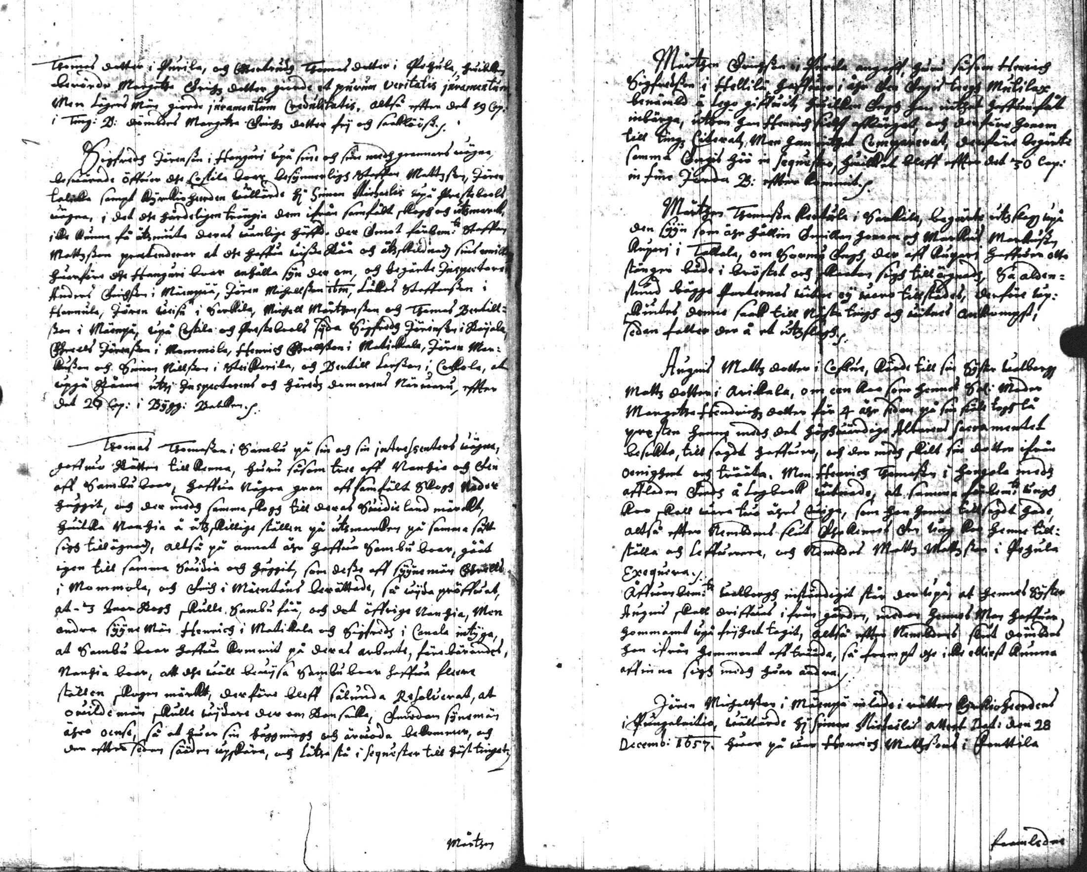 [ kuvat/191.jpg ]