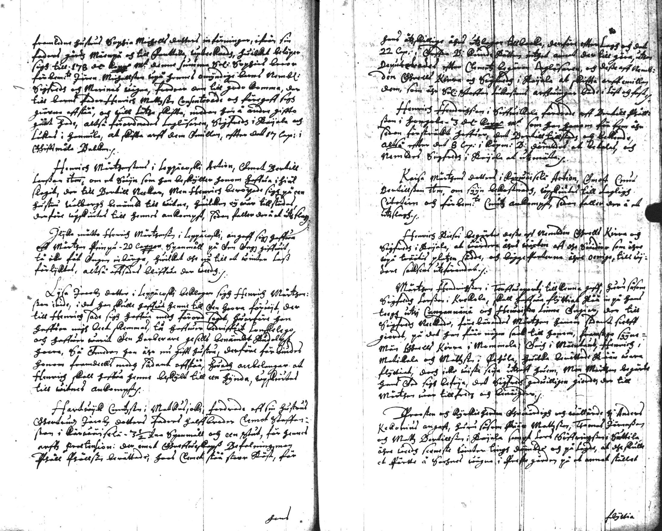 [ kuvat/192.jpg ]