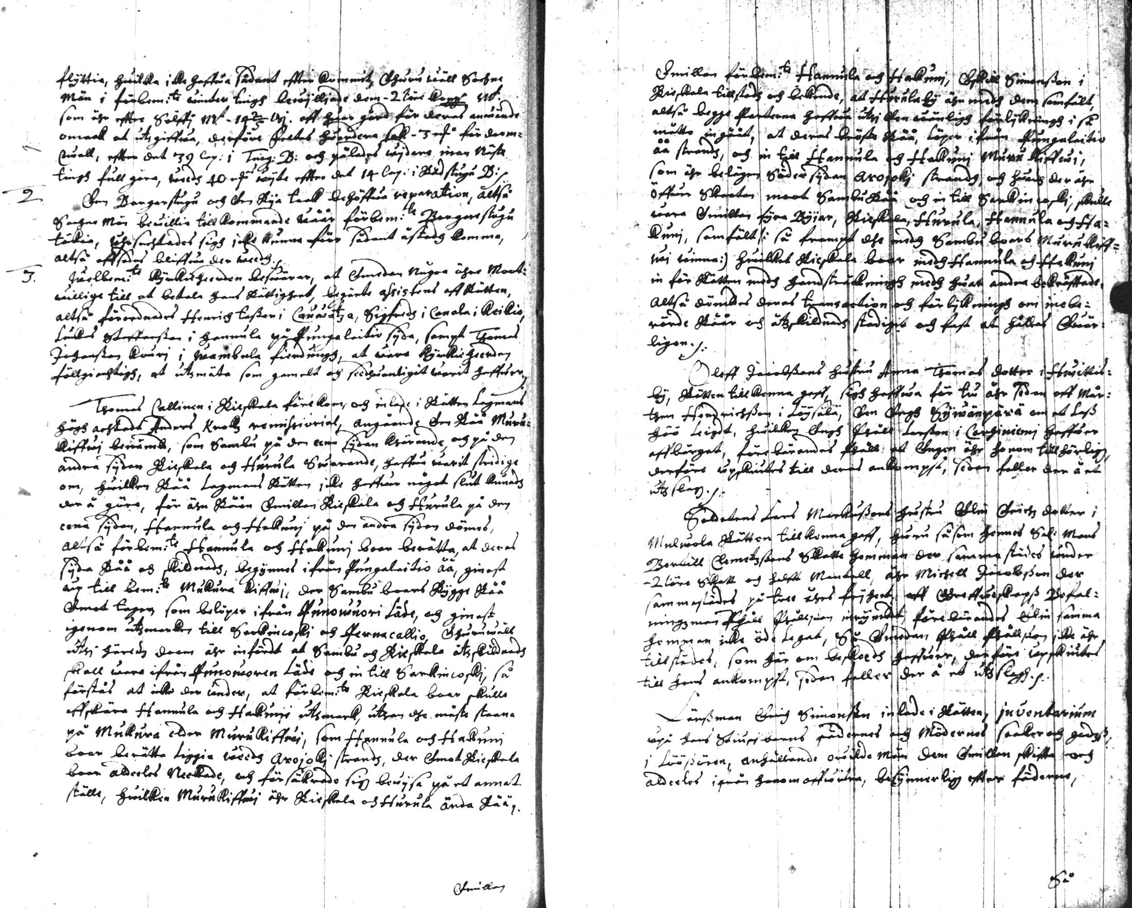 [ kuvat/193.jpg ]