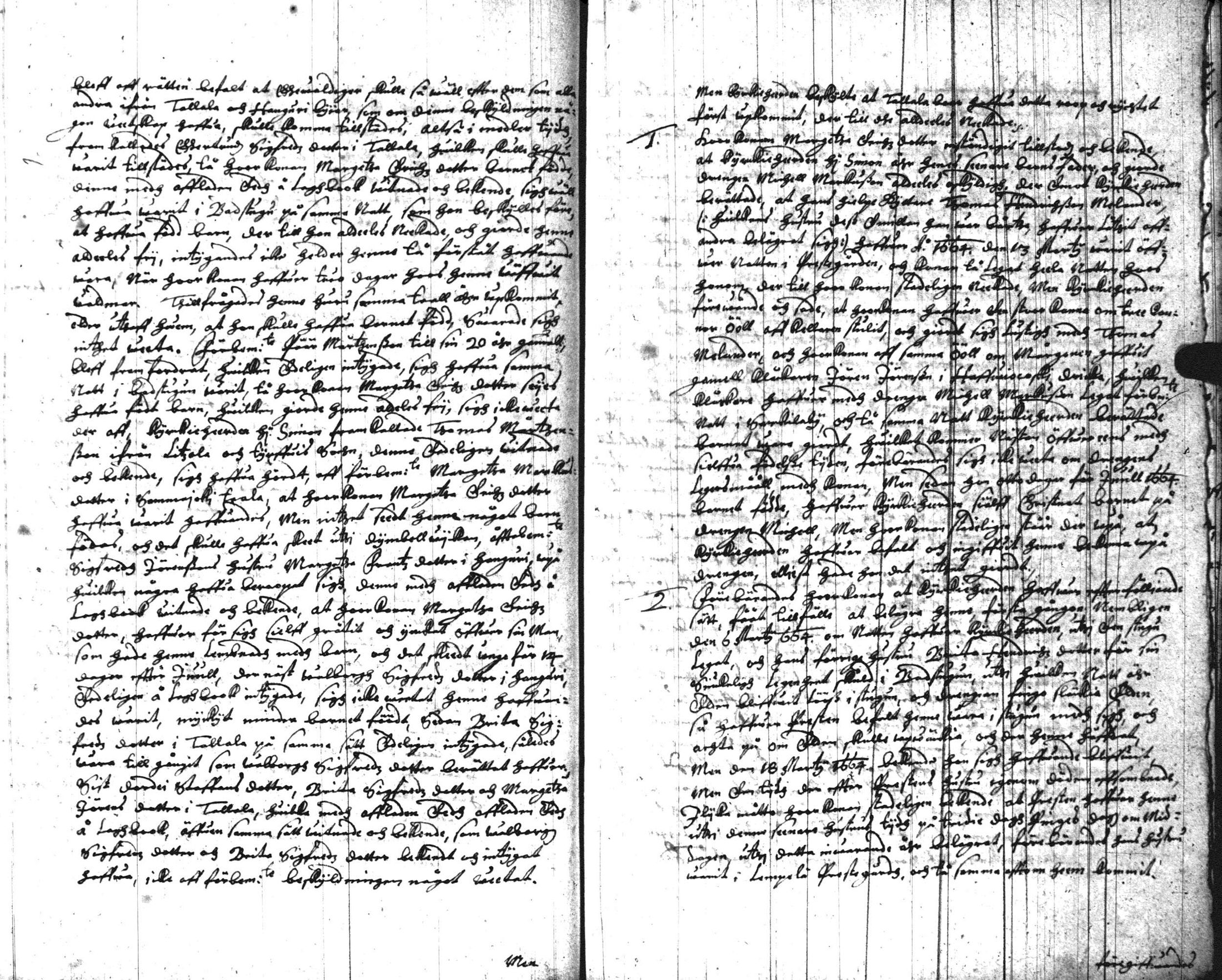 [ kuvat/197.jpg ]