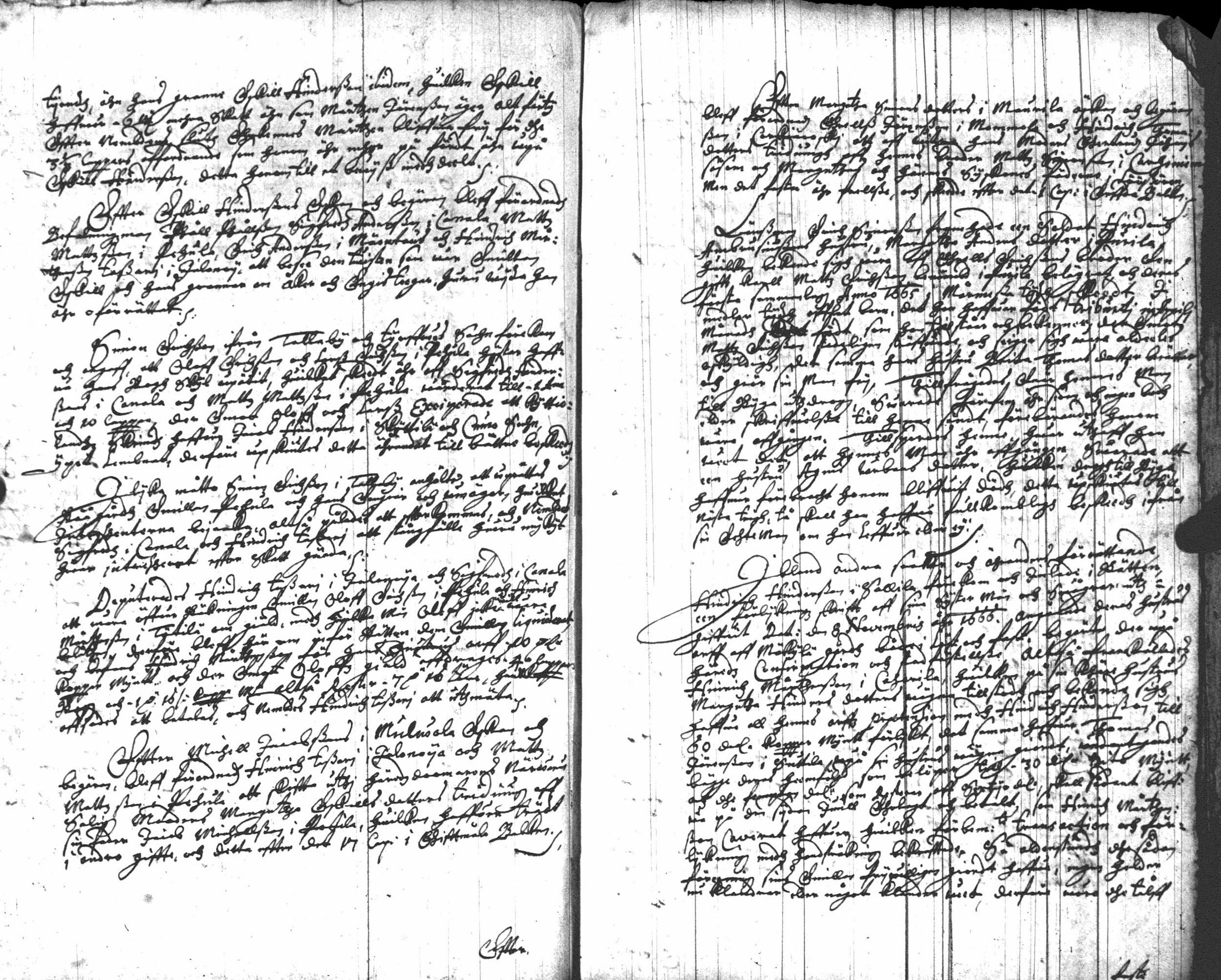 [ kuvat/207.jpg ]