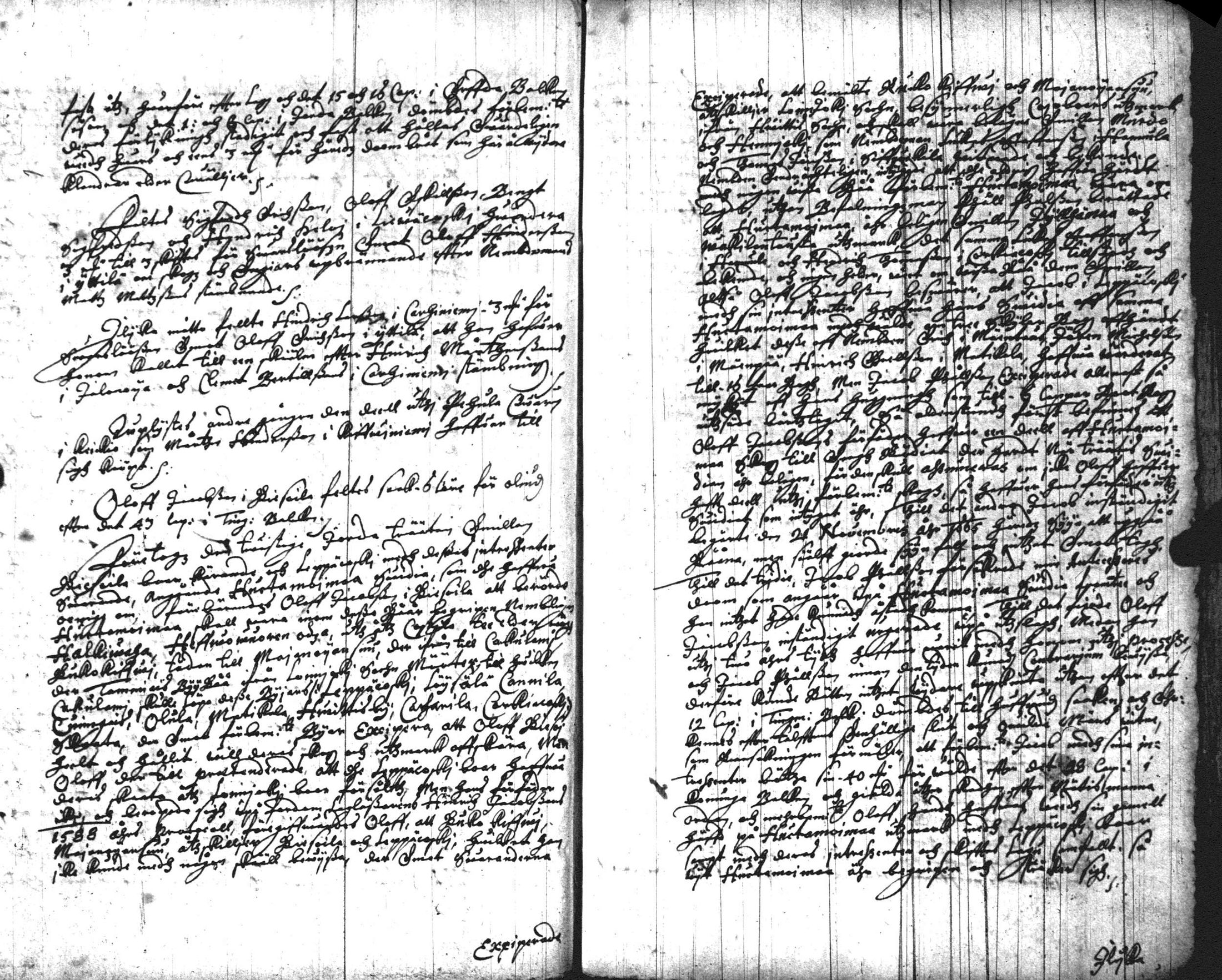 [ kuvat/208.jpg ]