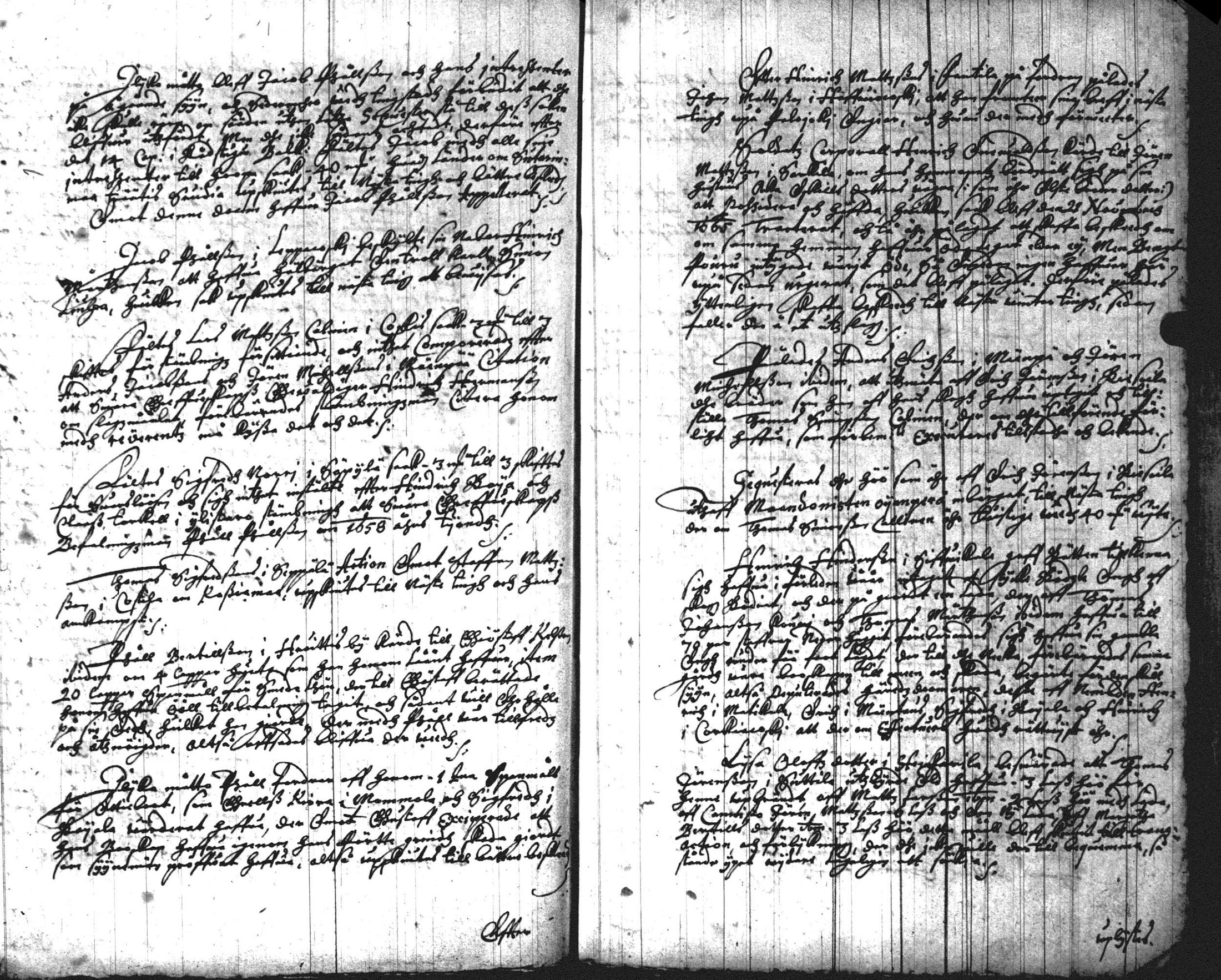 [ kuvat/210.jpg ]