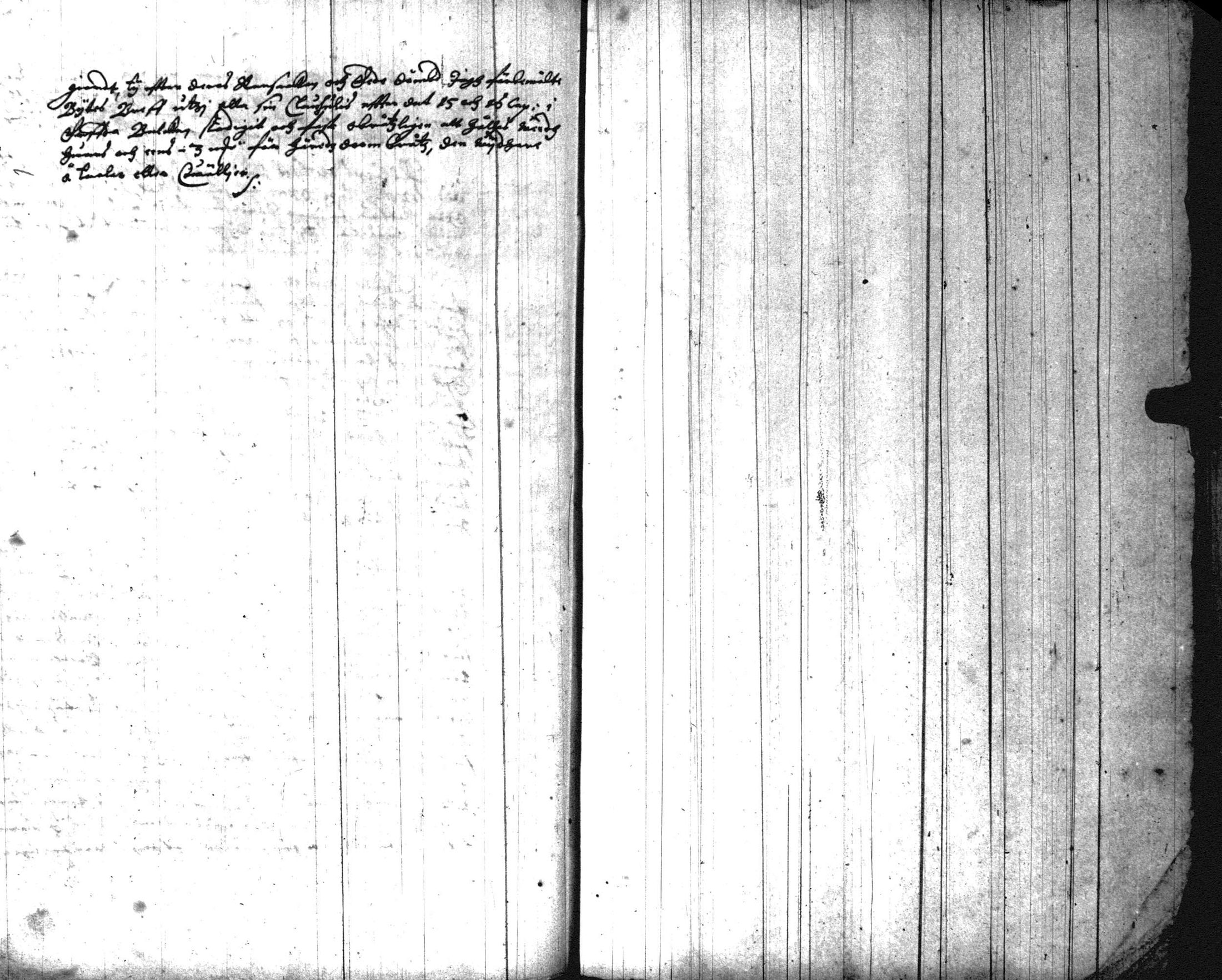 [ kuvat/212.jpg ]