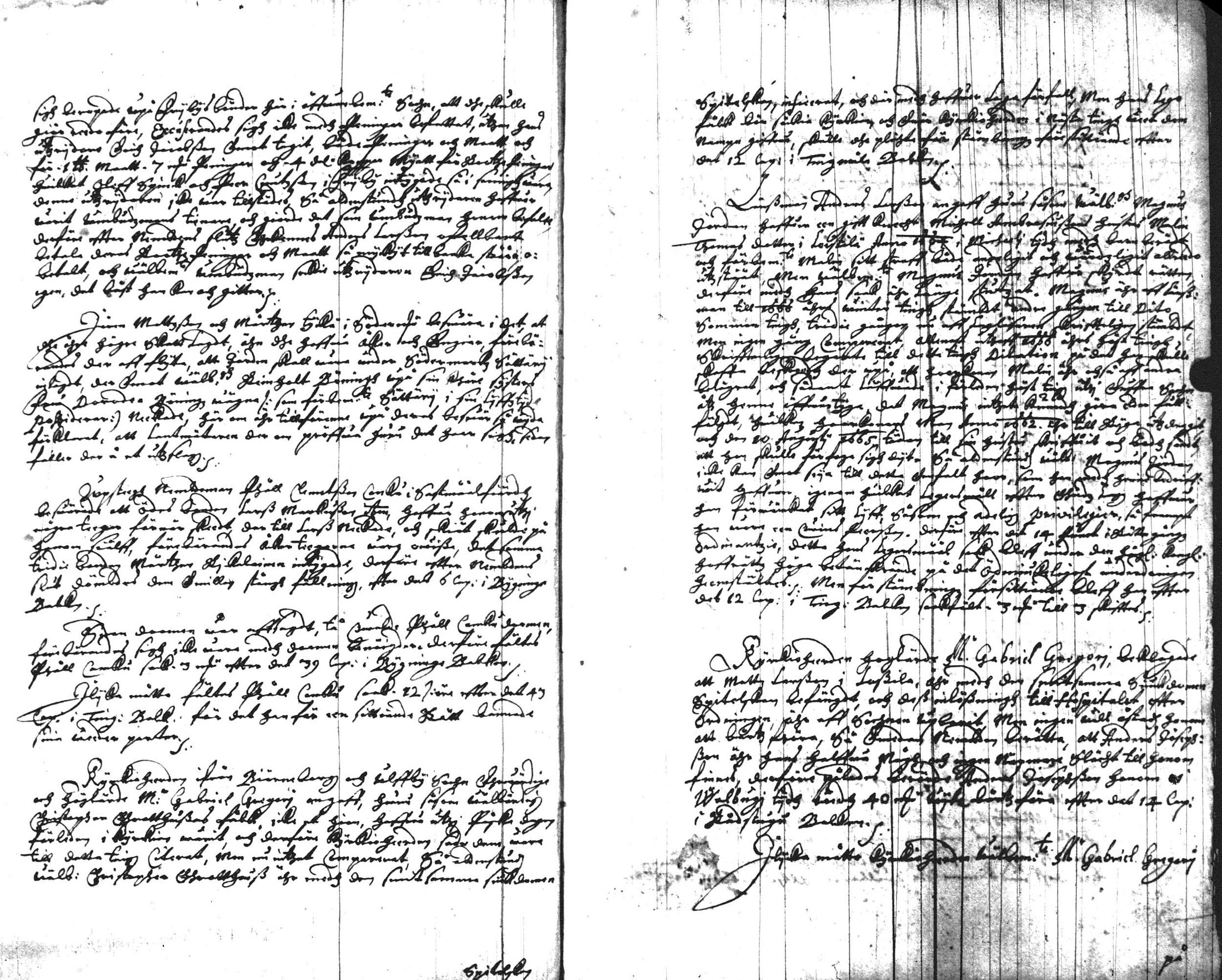 [ kuvat/215.jpg ]