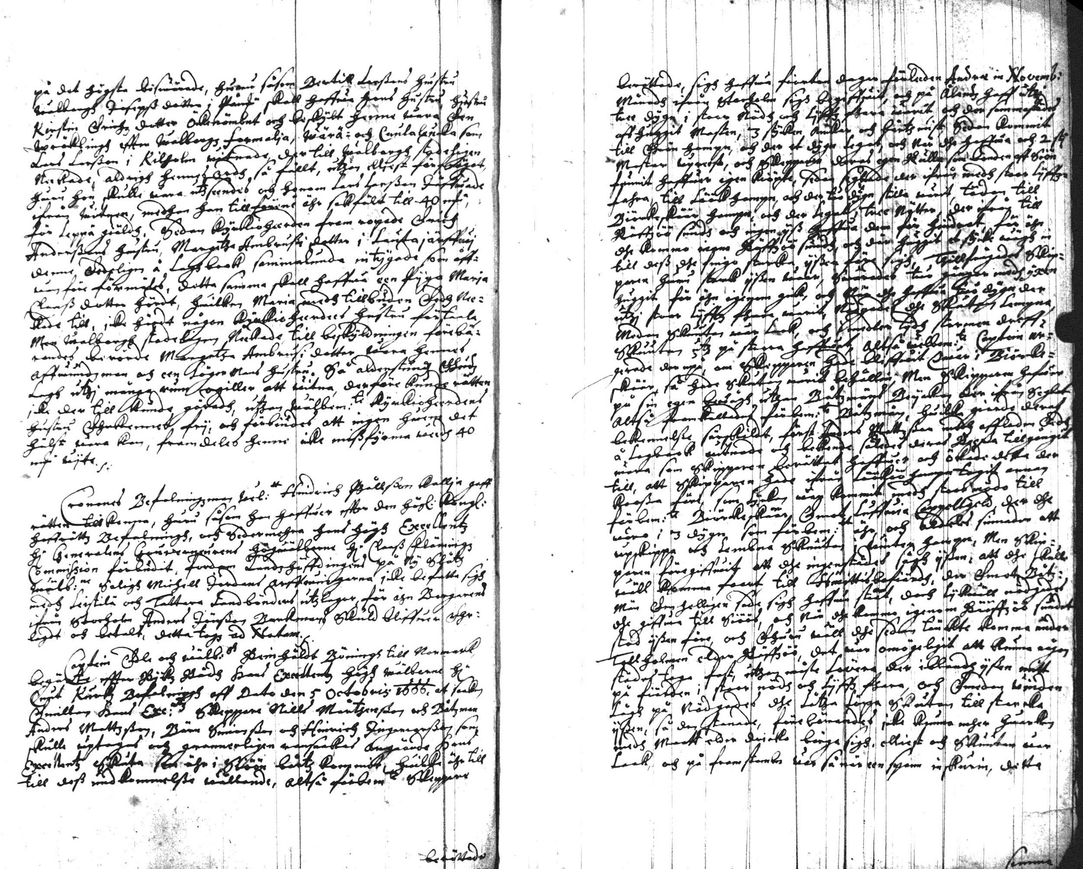 [ kuvat/216.jpg ]